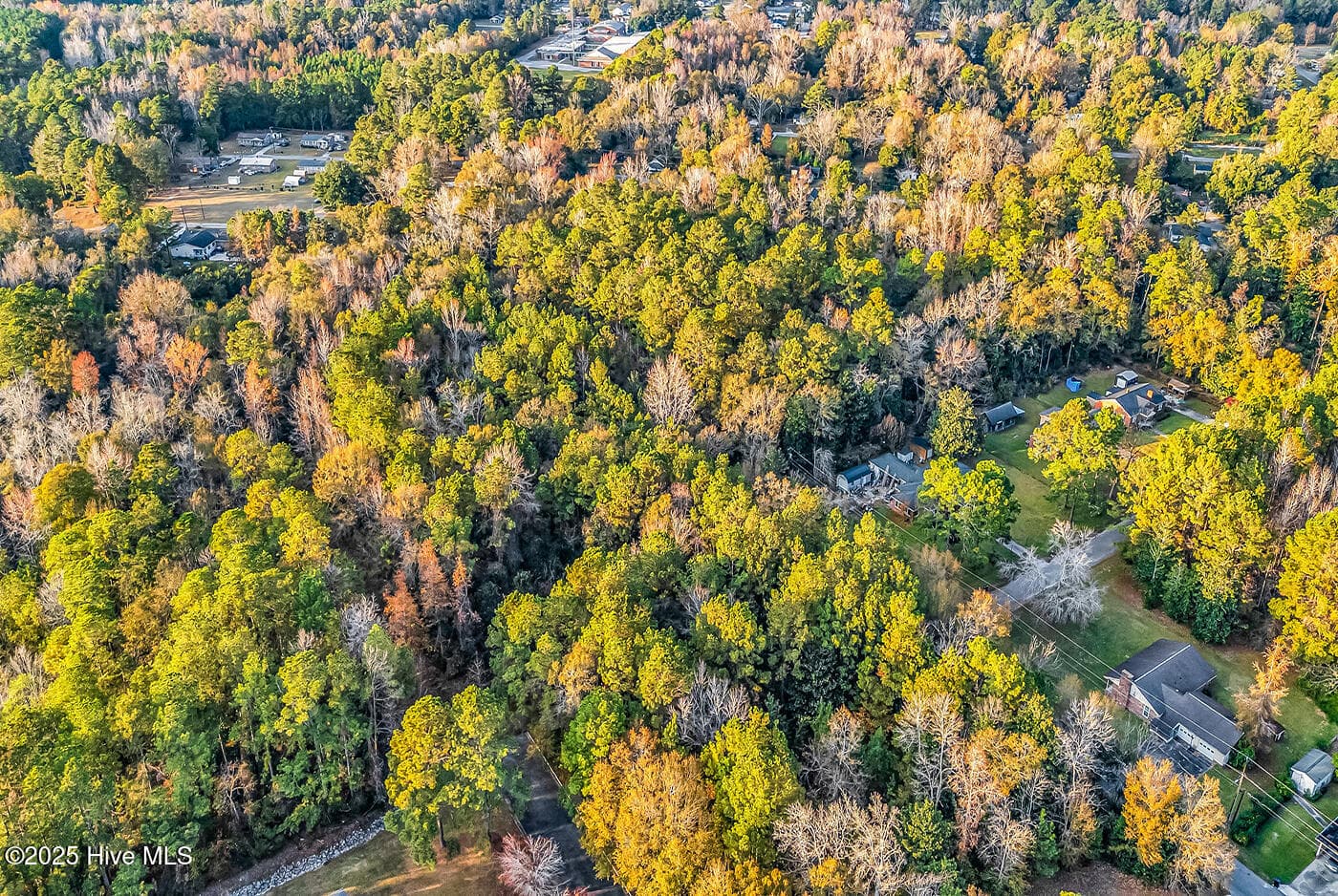 Residential Lot at 0 Woodrow Street, Tabor City, NC 28463, photo 5 of 11