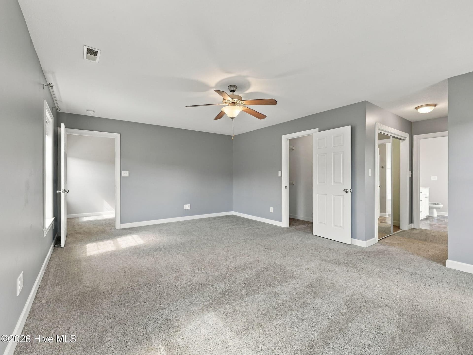 Single Family Residence at 205 Bell Ridge Lane, Hubert, NC 28539, photo 33 of 49