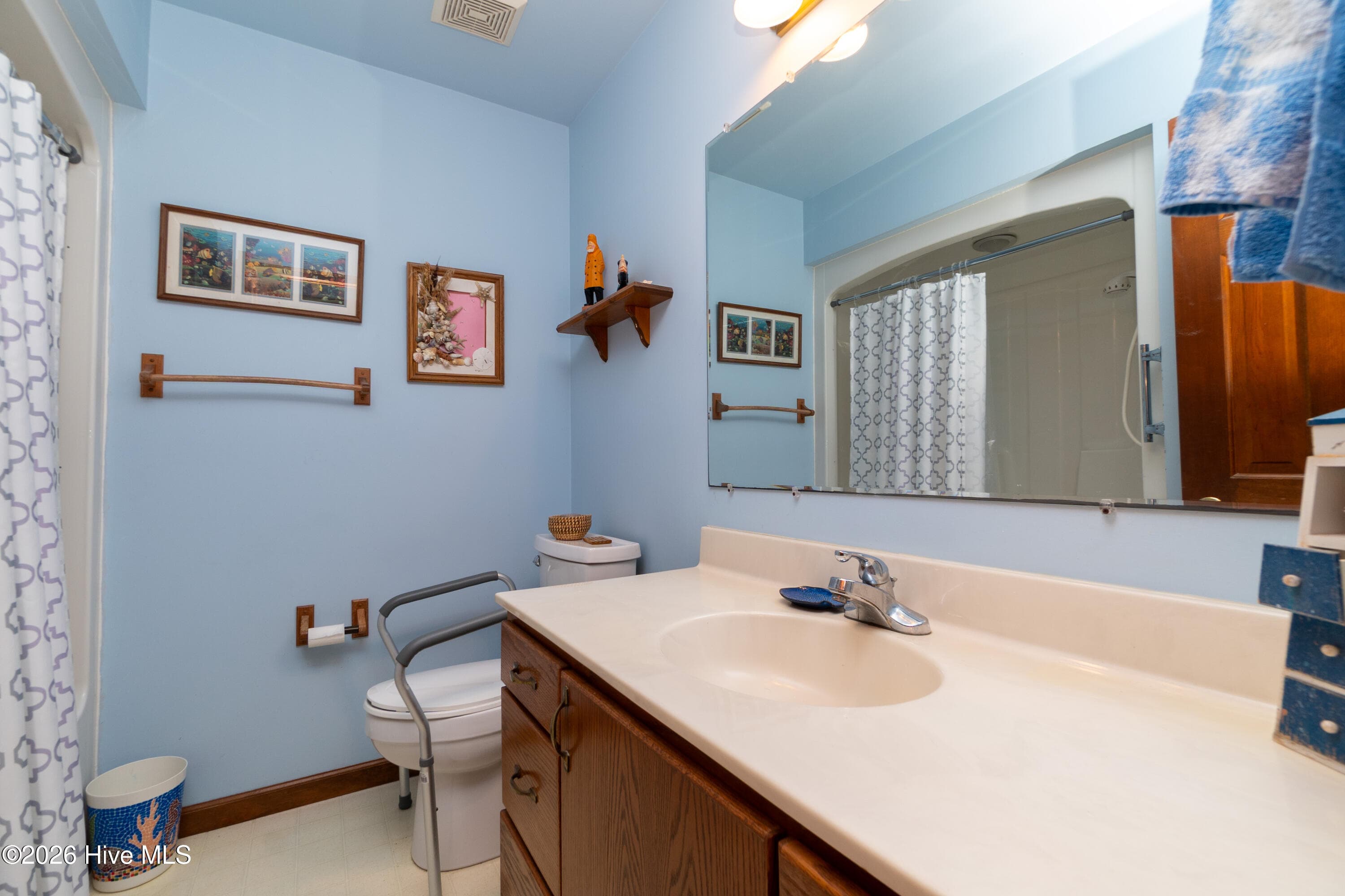Single Family Residence at 107 Poplarwood Drive, Maple, NC 27956, photo 18 of 64