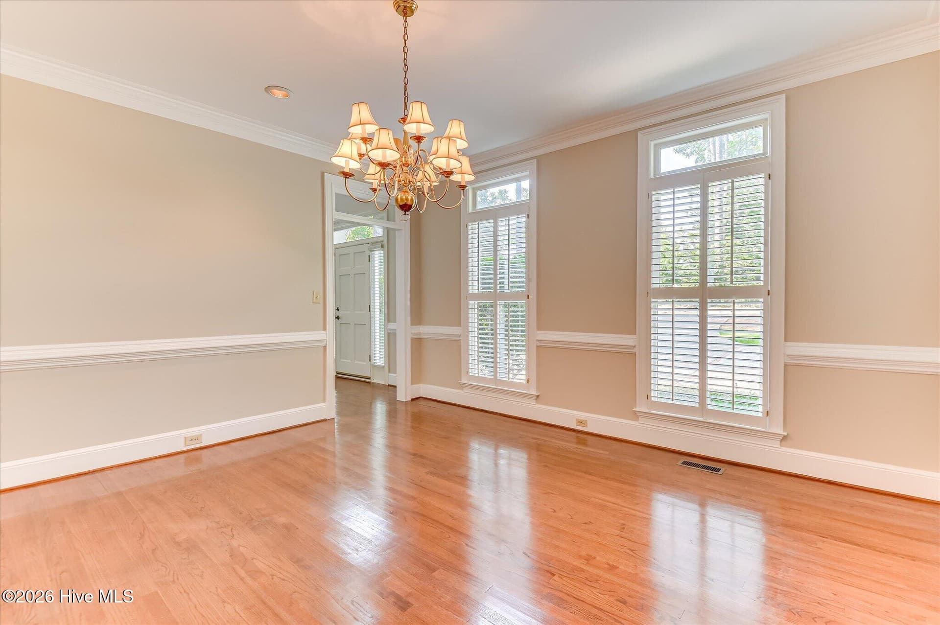 Single Family Residence at 9 Tall Pine Circle, Augusta, GA 30909, photo 30 of 76