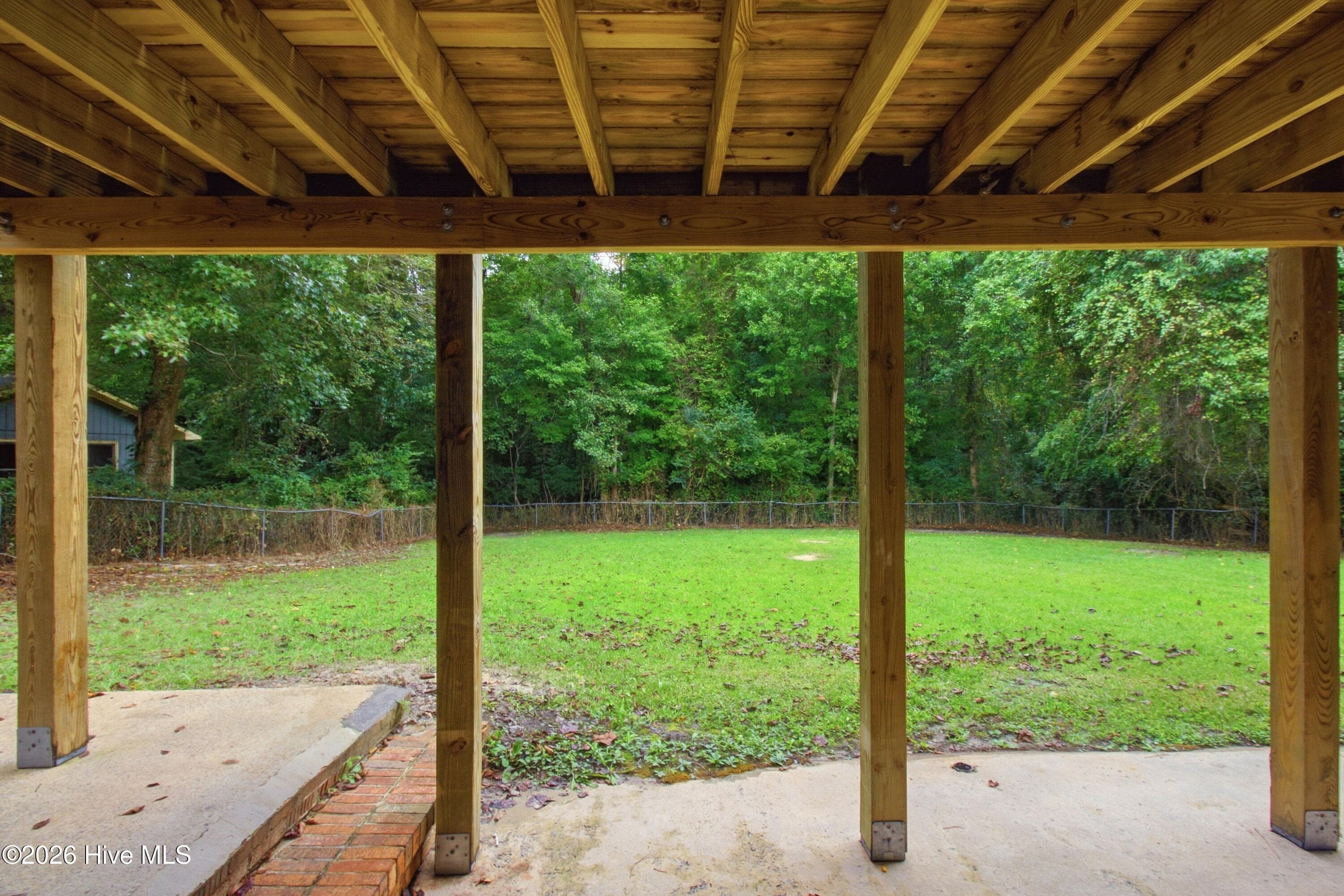 Single Family Residence at 237 Hollywood Boulevard, Havelock, NC 28532, photo 88 of 98