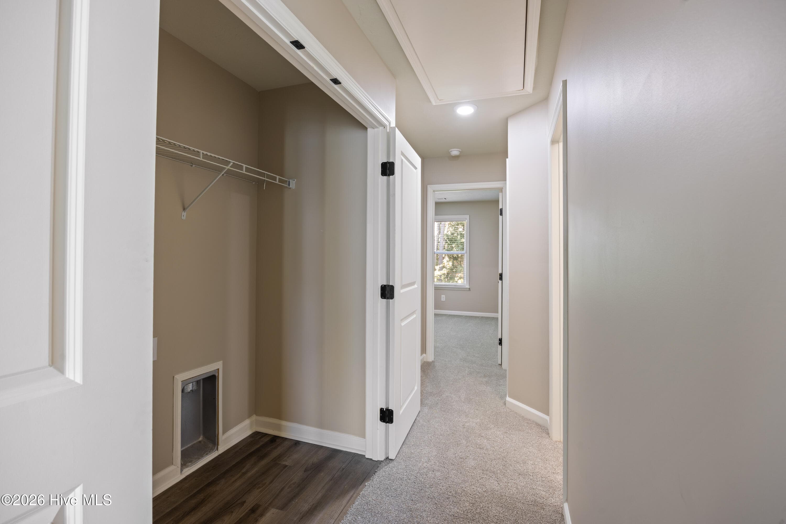 Townhouse at 846 Felix Way, North Augusta, SC 29841, photo 24 of 54
