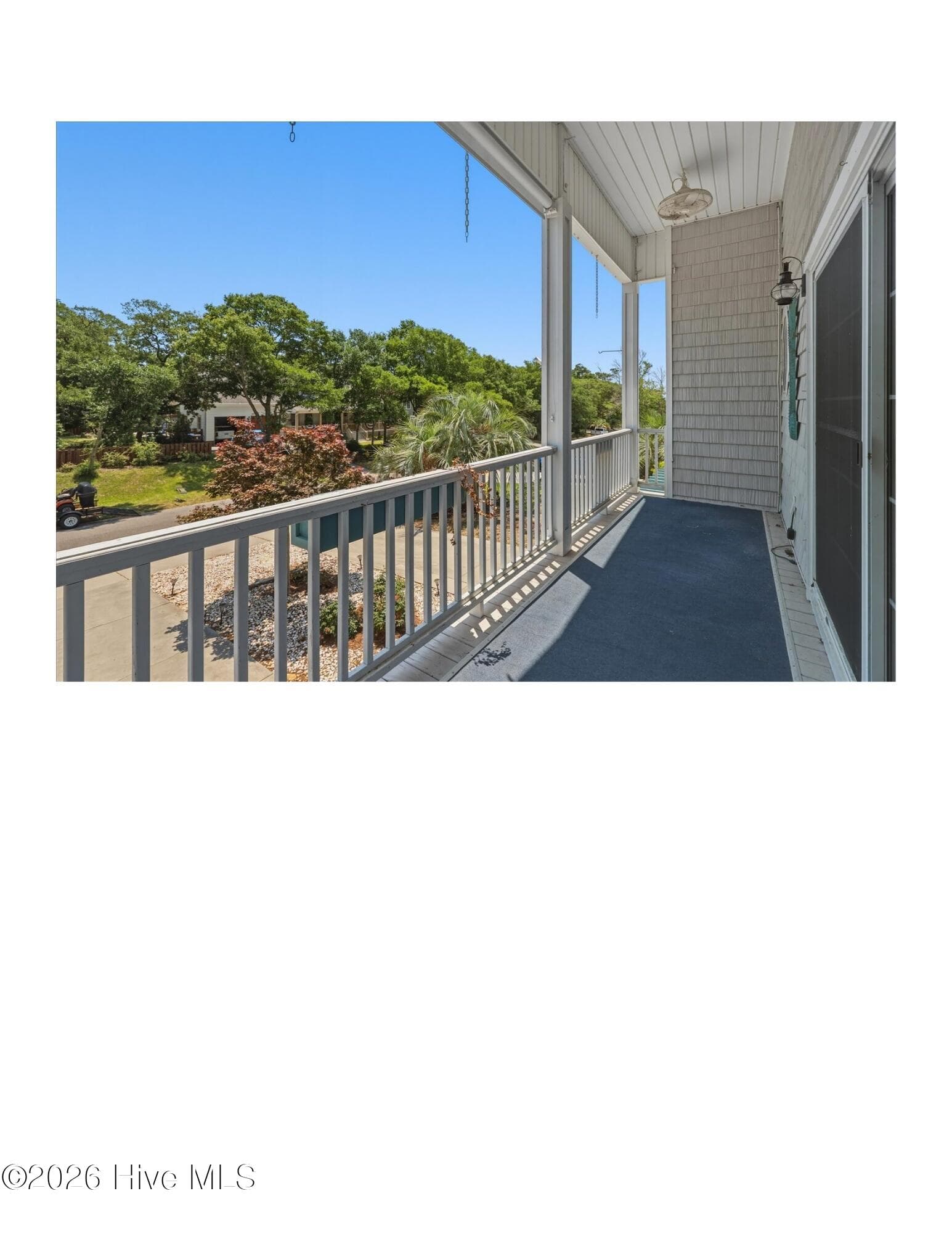 Single Family Residence at 105 SE 17th Street, Oak Island, NC 28465, photo 42 of 119