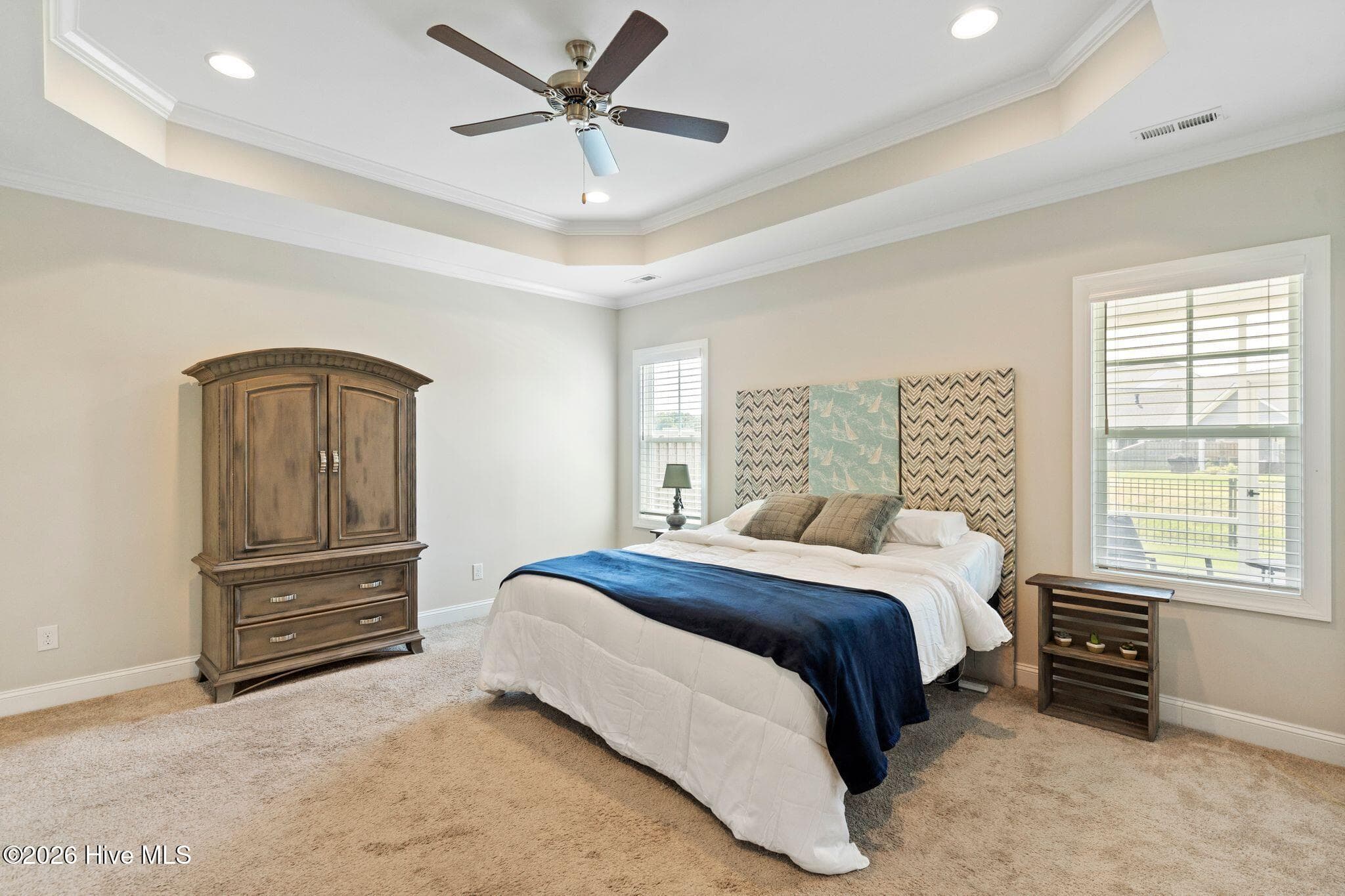 Single Family Residence at 6048 Sand Ridge Avenue, Wilmington, NC 28409, photo 22 of 65