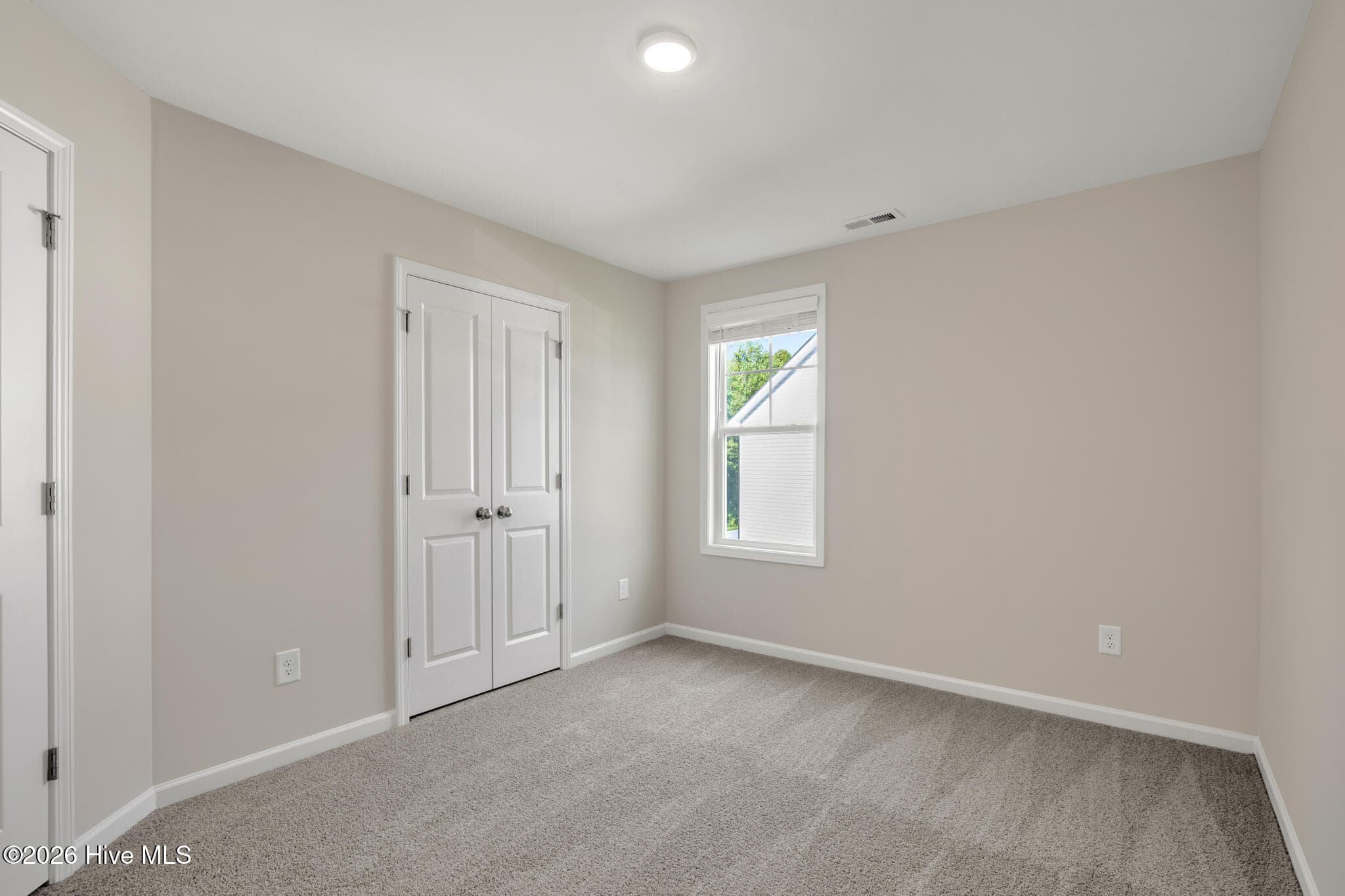 Single Family Residence at 73 W Emily Gardens Drive, Selma, NC 27576, photo 30 of 59