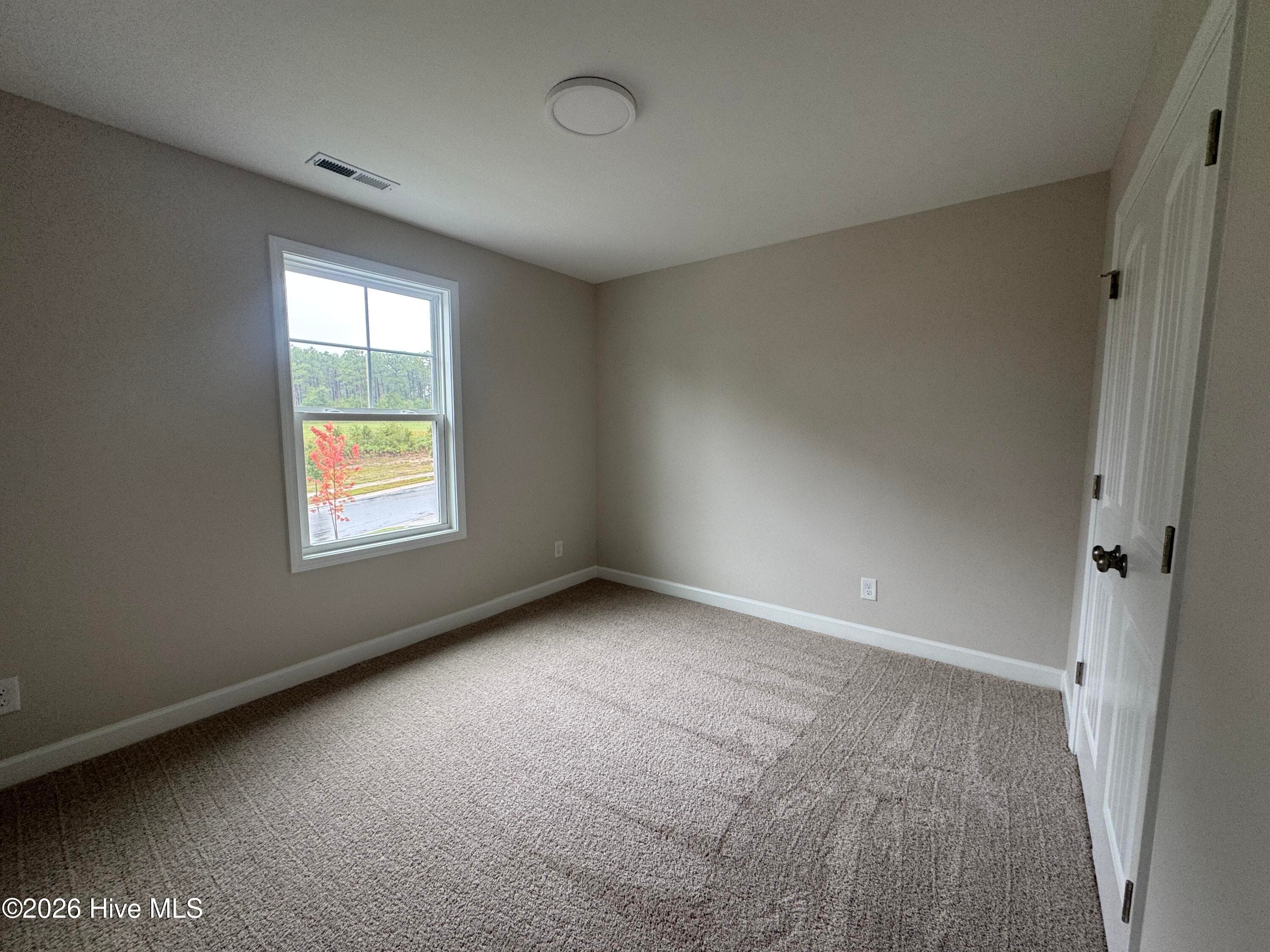 Single Family Residence at 625 Watauga Lane 572, Aberdeen, NC 28315, photo 121 of 198