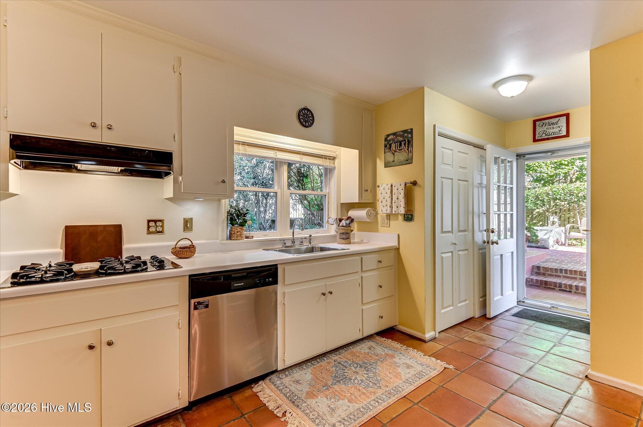 Single Family Residence at 1106 Winter Street, Augusta, GA 30904, photo 11 of 70