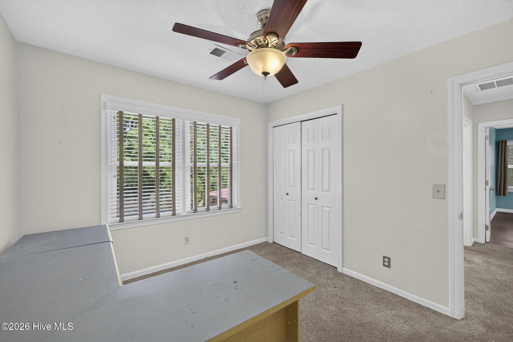 Single Family Residence at 242 Dallas Drive, Wilmington, NC 28405, photo 44 of 56