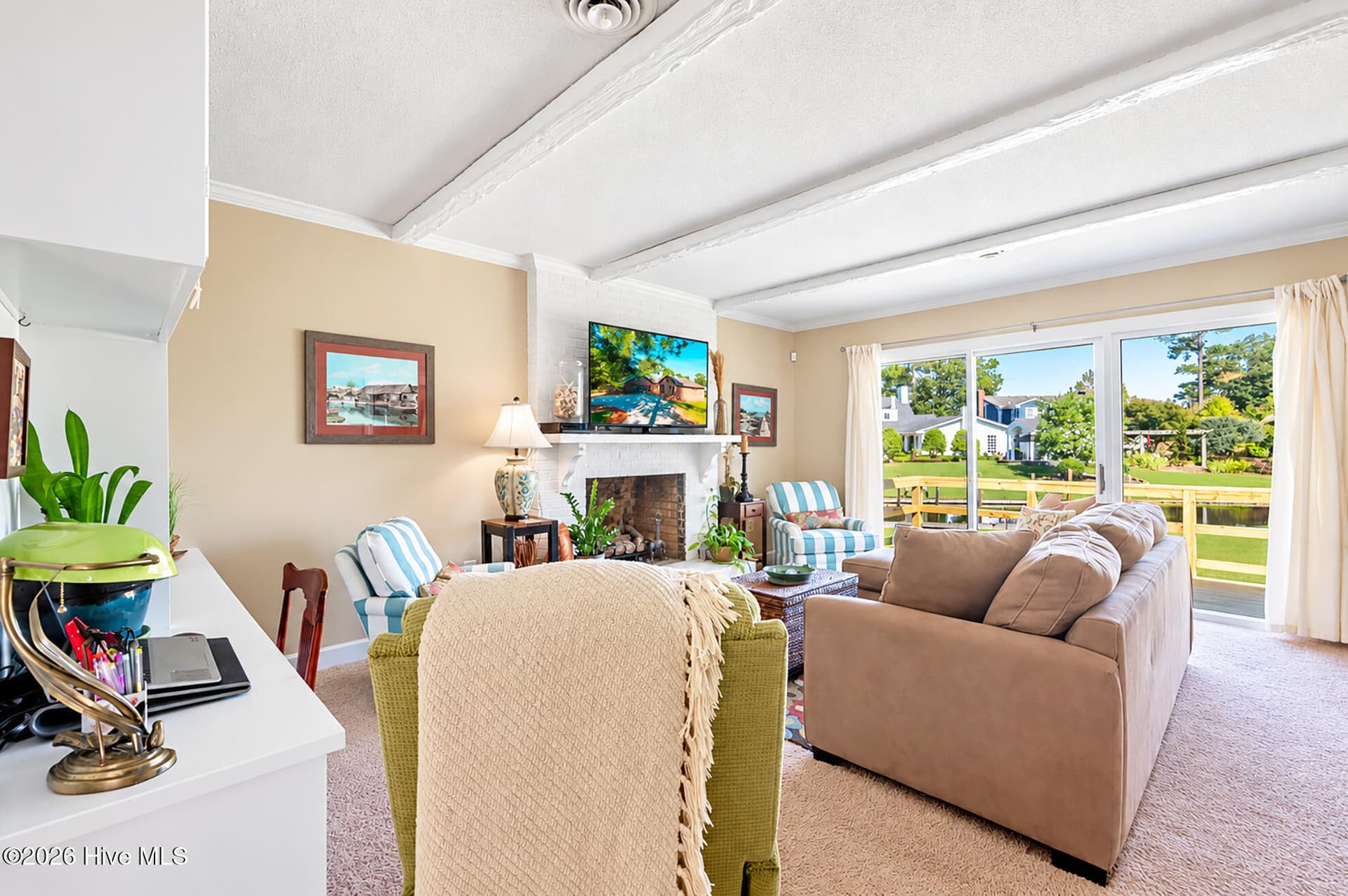 Single Family Residence at 2128 Rivershore Road, Elizabeth City, NC 27909, photo 54 of 136