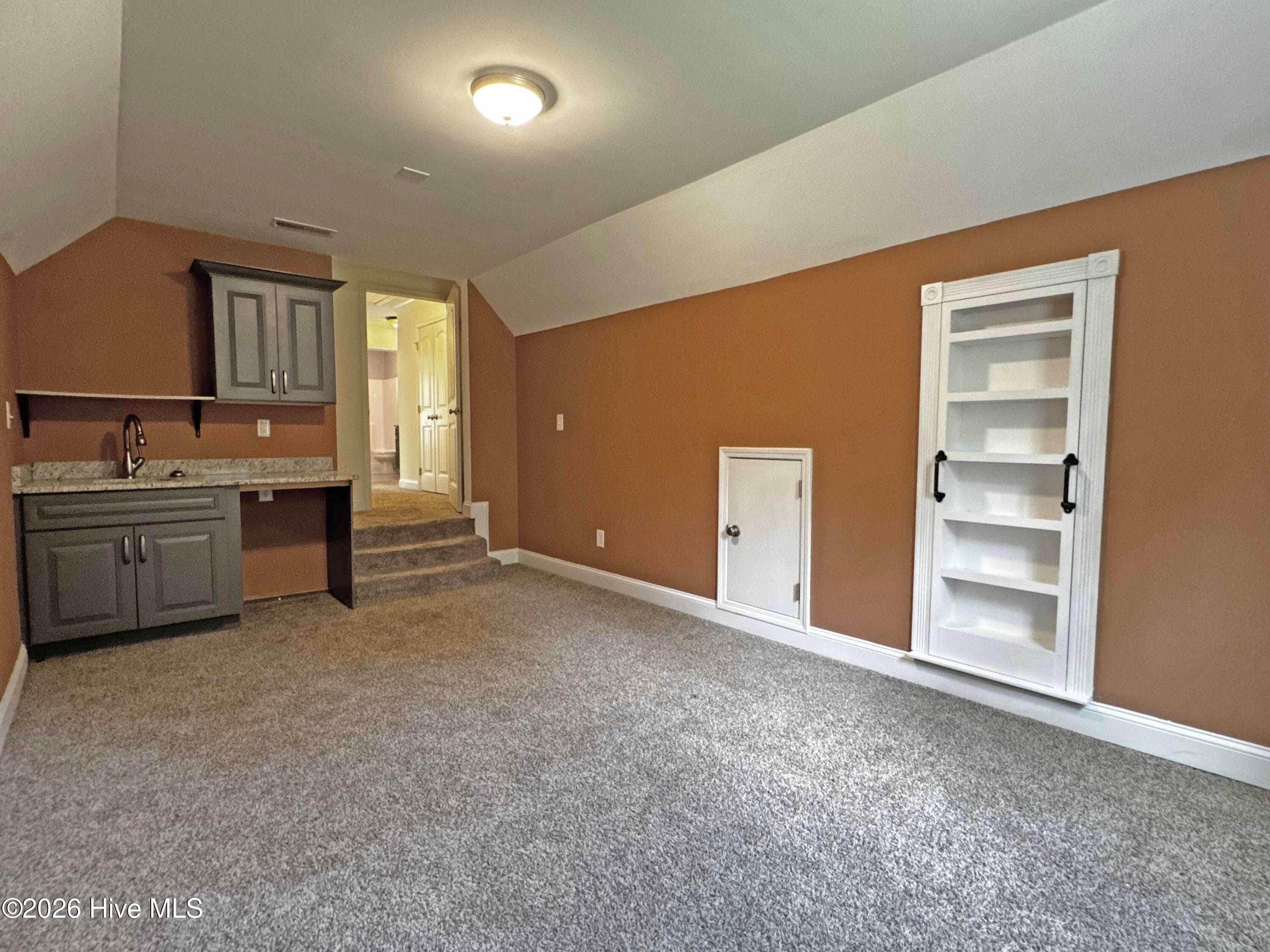 Single Family Residence at 265 Dewey Drive, Aberdeen, NC 28315, photo 77 of 102