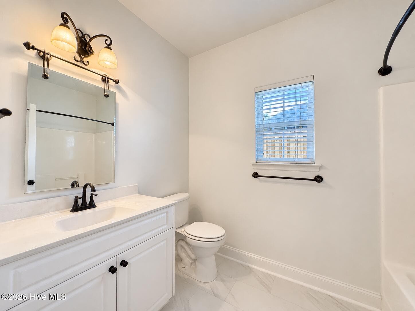 Single Family Residence at 4446 Galway Drive, Evans, GA 30809, photo 20 of 33
