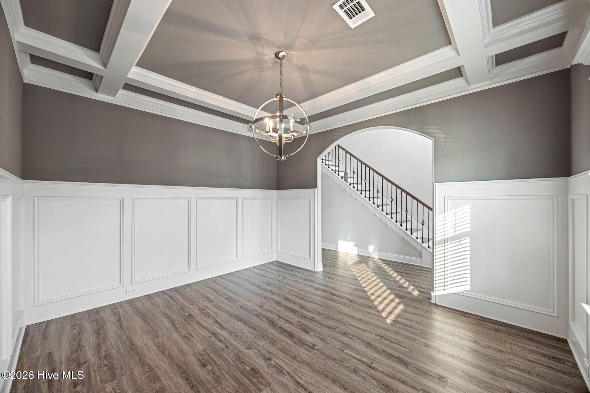 Single Family Residence at 671 Tree Top Trail, Evans, GA 30809, photo 13 of 77