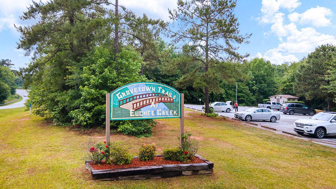 Single Family Residence at 815 Dara Corners, Grovetown, GA 30813, photo 18 of 50