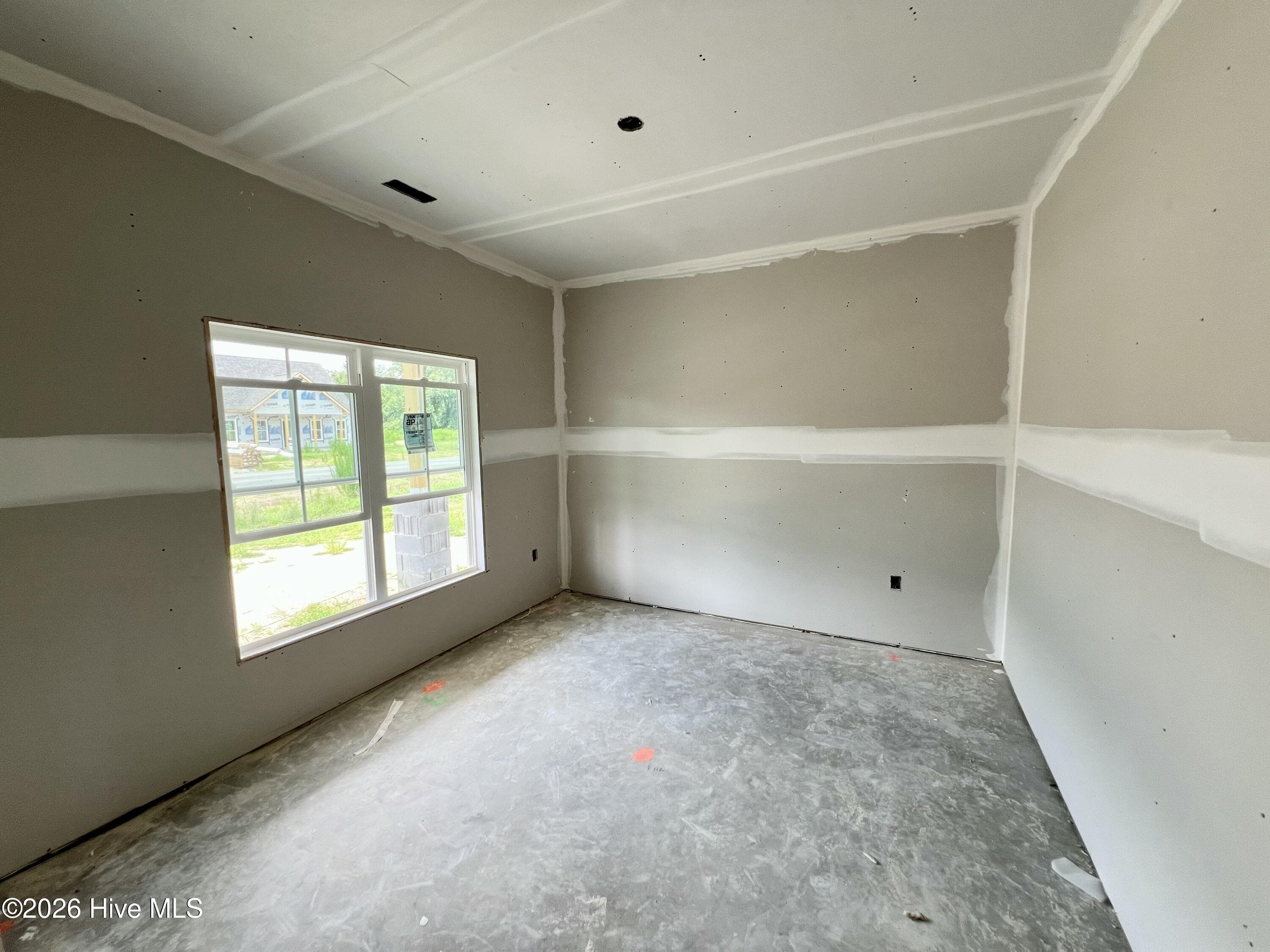 Single Family Residence at 169 Pendergrass Drive, Princeton, NC 27569, photo 47 of 247