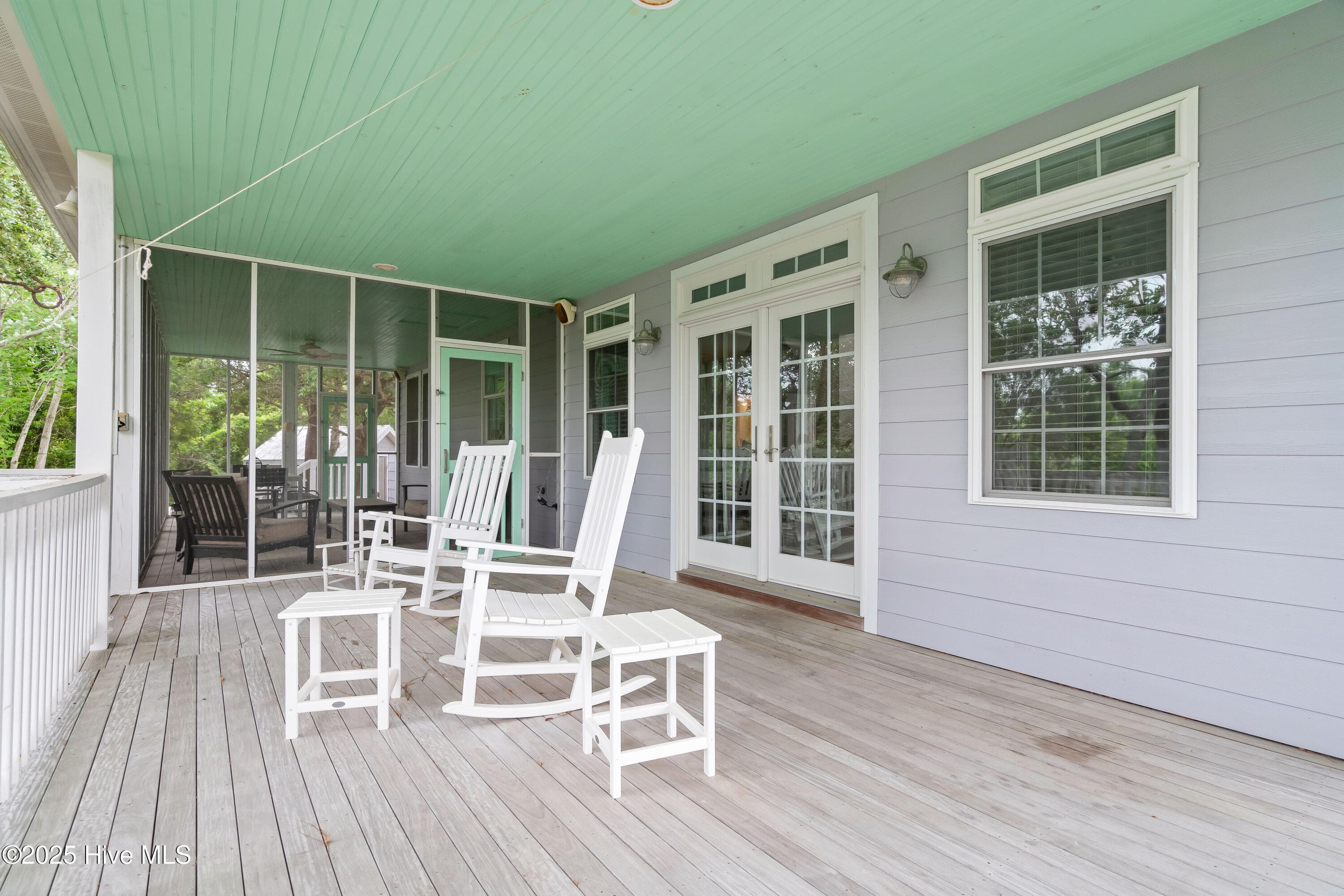 Single Family Residence at 320 Governor Safford Lane, Emerald Isle, NC 28594, photo 45 of 90