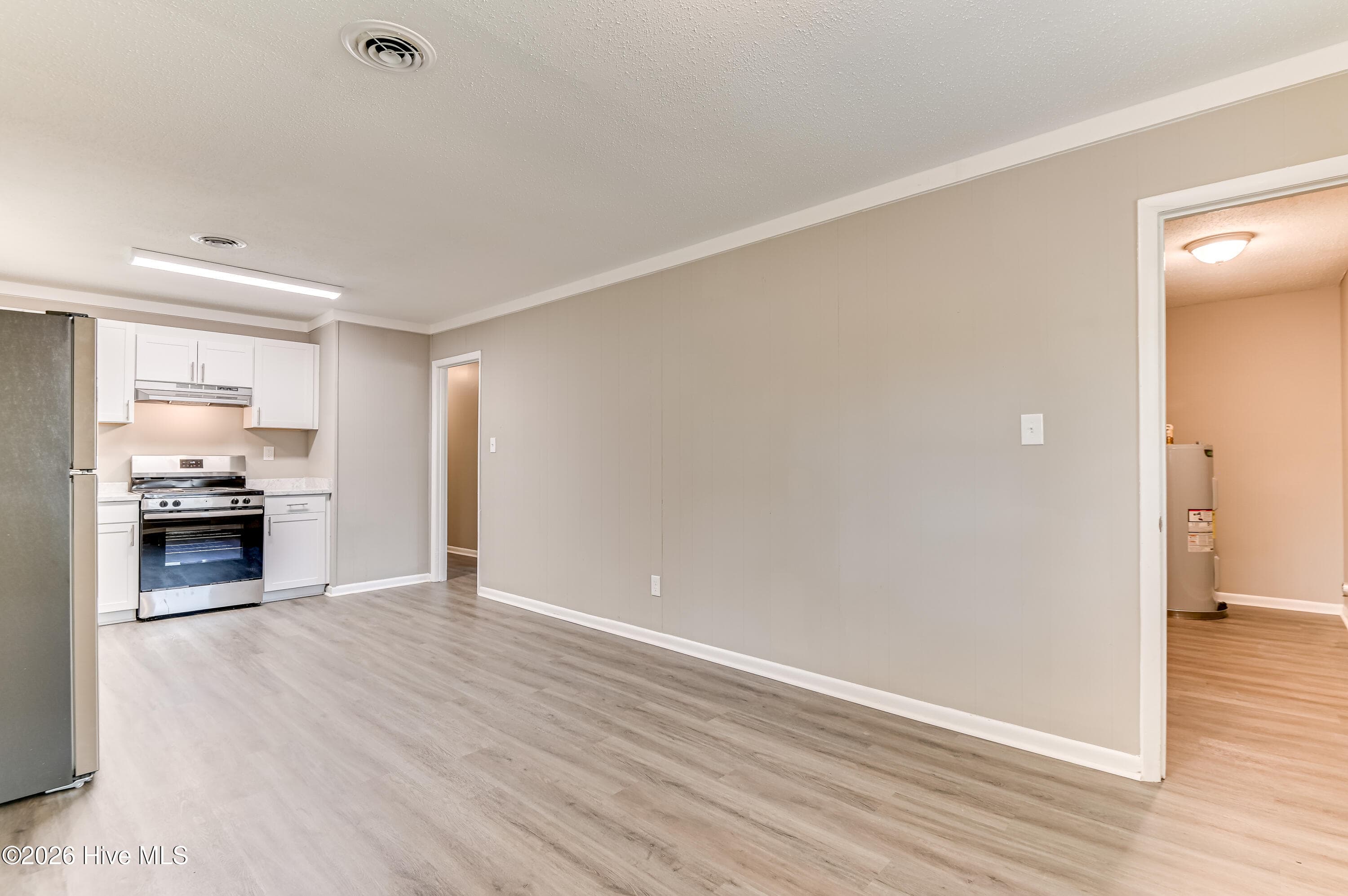 Single Family Residence at 2328 Prague Court, Augusta, GA 30906, photo 18 of 33