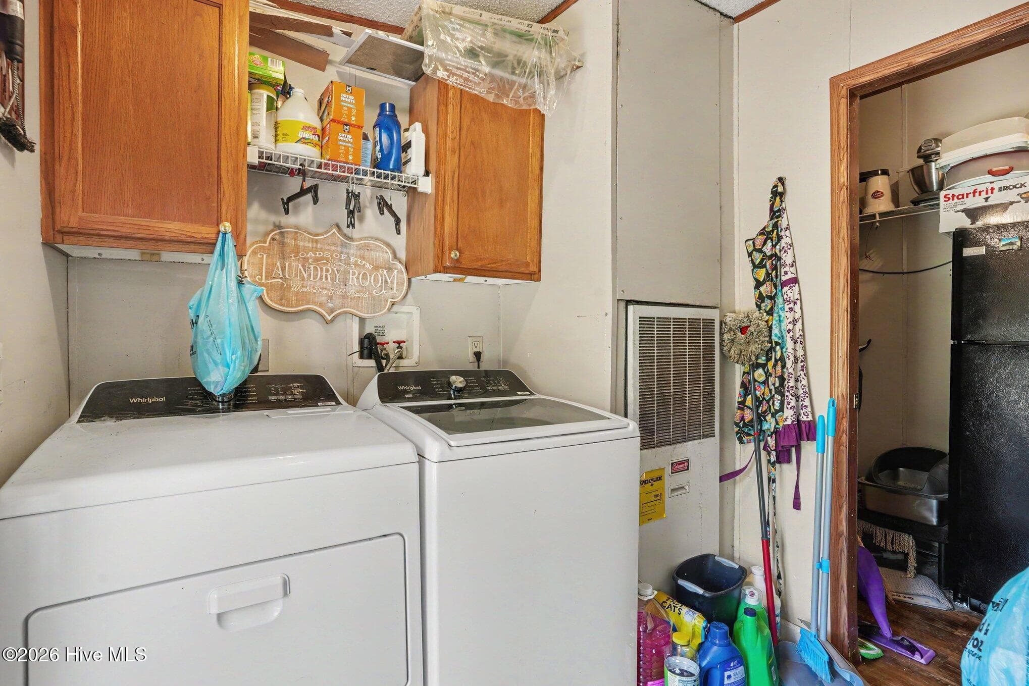 Manufactured Home at 1772 Highway 57 N, Little River, SC 29566, photo 25 of 33