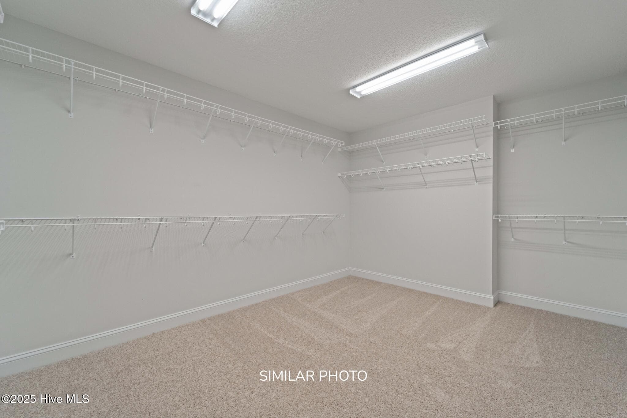 Single Family Residence at 601 Salty Marsh Lane, Jacksonville, NC 28546, photo 75 of 86