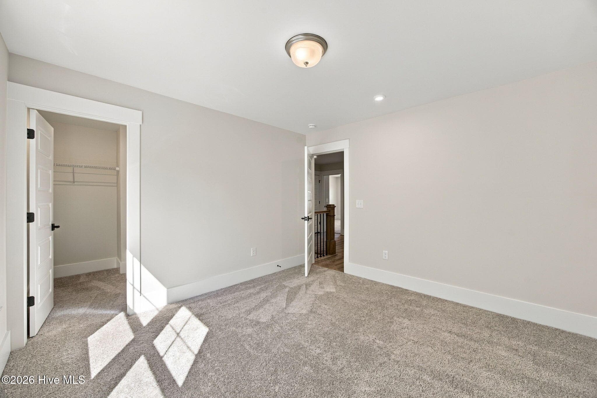 Single Family Residence at 1016 Fawn Valley Way, Wilmington, NC 28409, photo 29 of 42