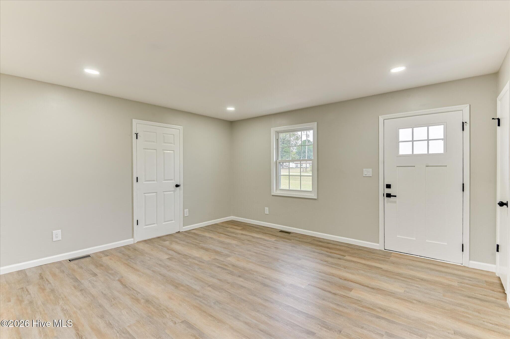 Single Family Residence at 2249 Old Milledgeville Road, Thomson, GA 30824, photo 9 of 37