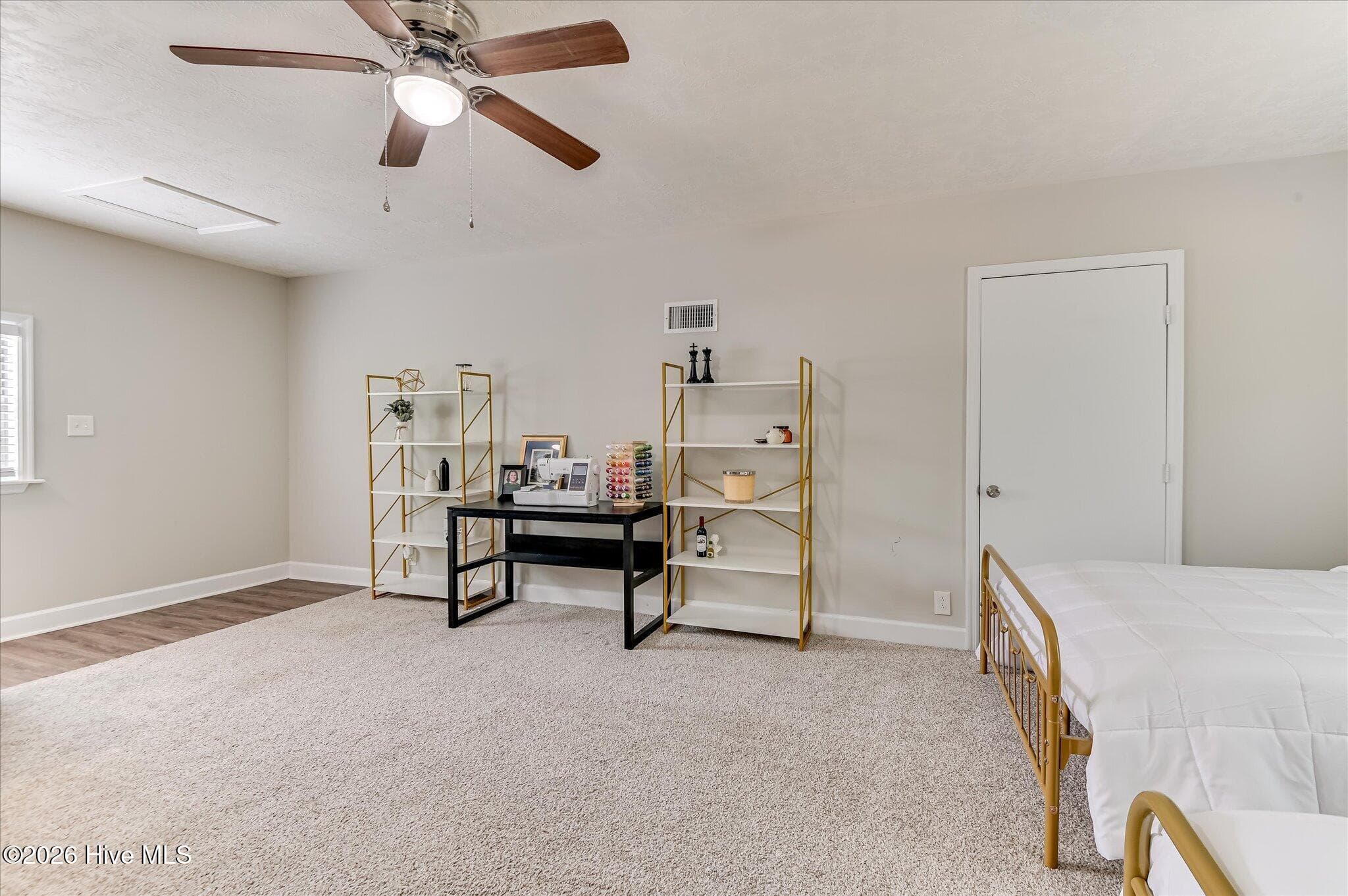 Single Family Residence at 4121 Allison Road, Martinez, GA 30907, photo 37 of 49