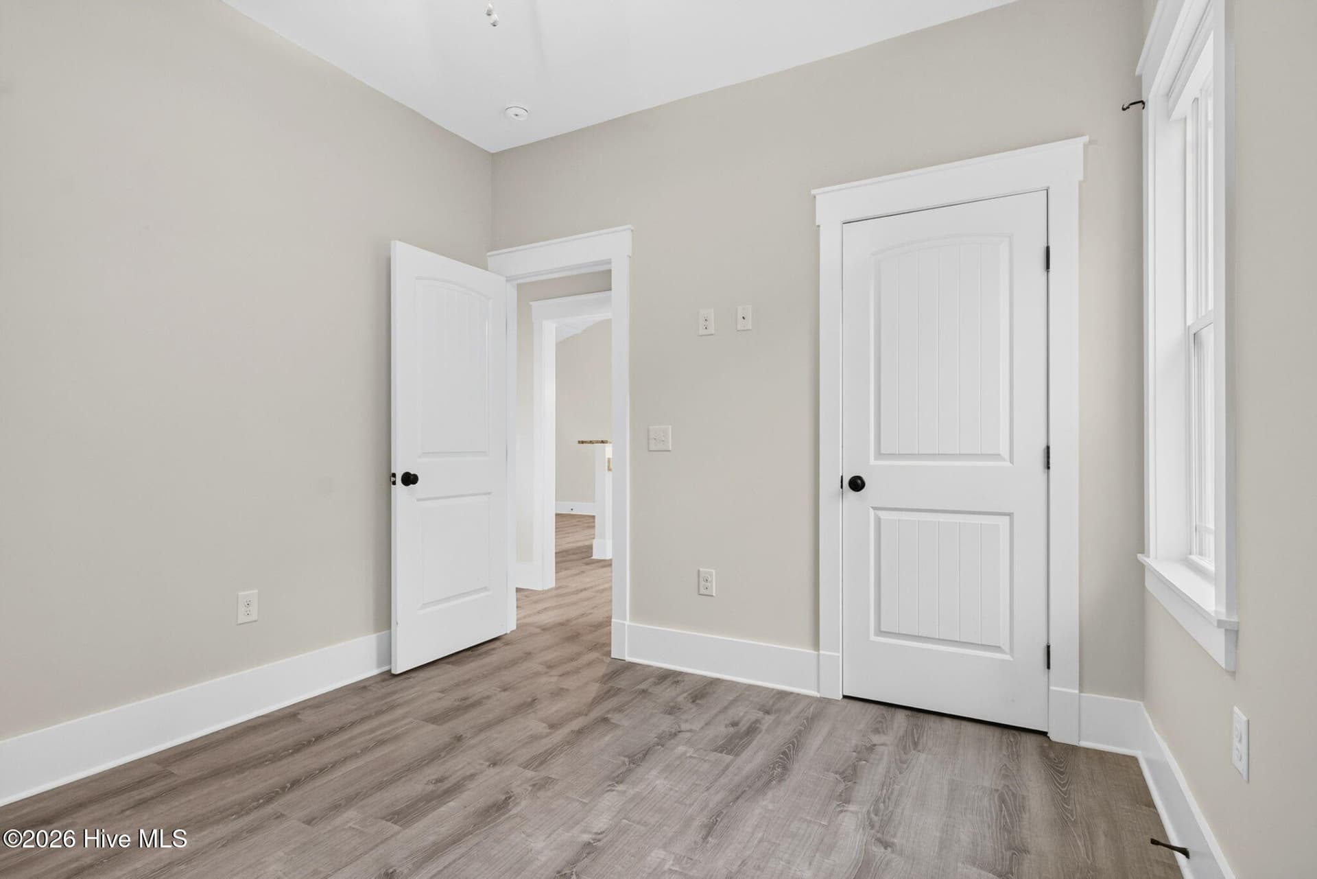 Single Family Residence at 785 Folly Drive SE, Bolivia, NC 28422, photo 26 of 57