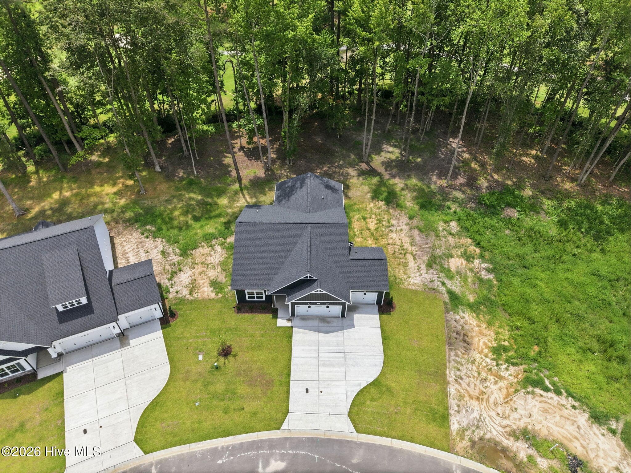 Single Family Residence at 960 Rialto Lane, Ayden, NC 28513, photo 51 of 62