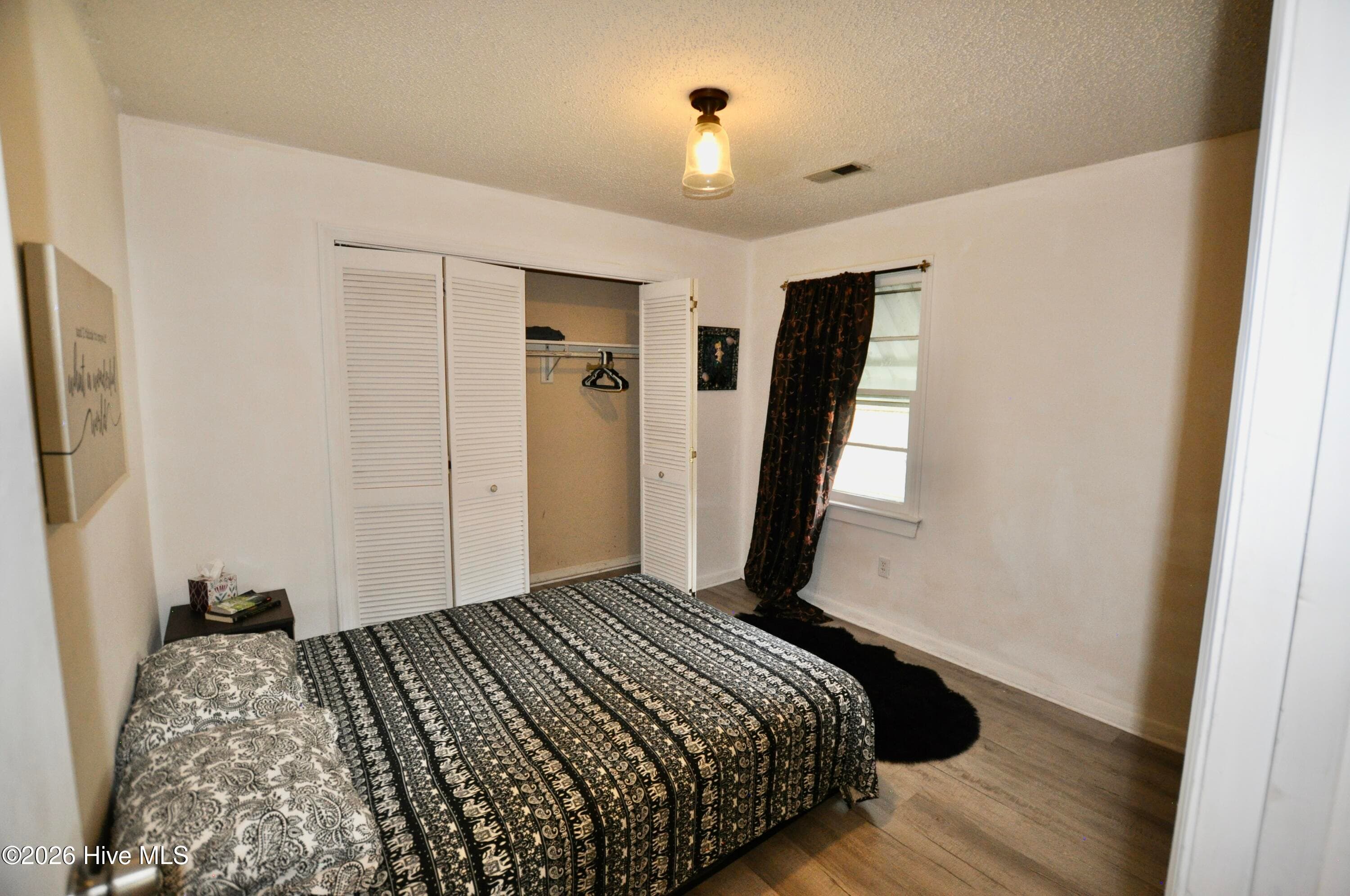Single Family Residence at 1409 Wooster Street, Wilmington, NC 28401, photo 23 of 49