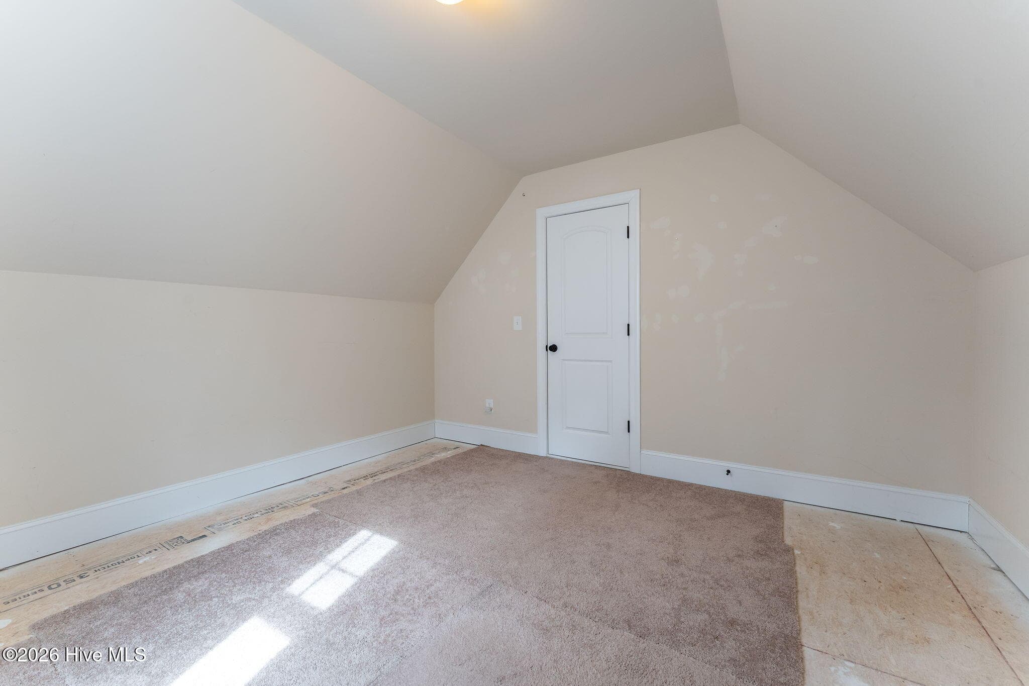 Single Family Residence at 195 Glenmoor Drive, Southern Pines, NC 28387, photo 51 of 67