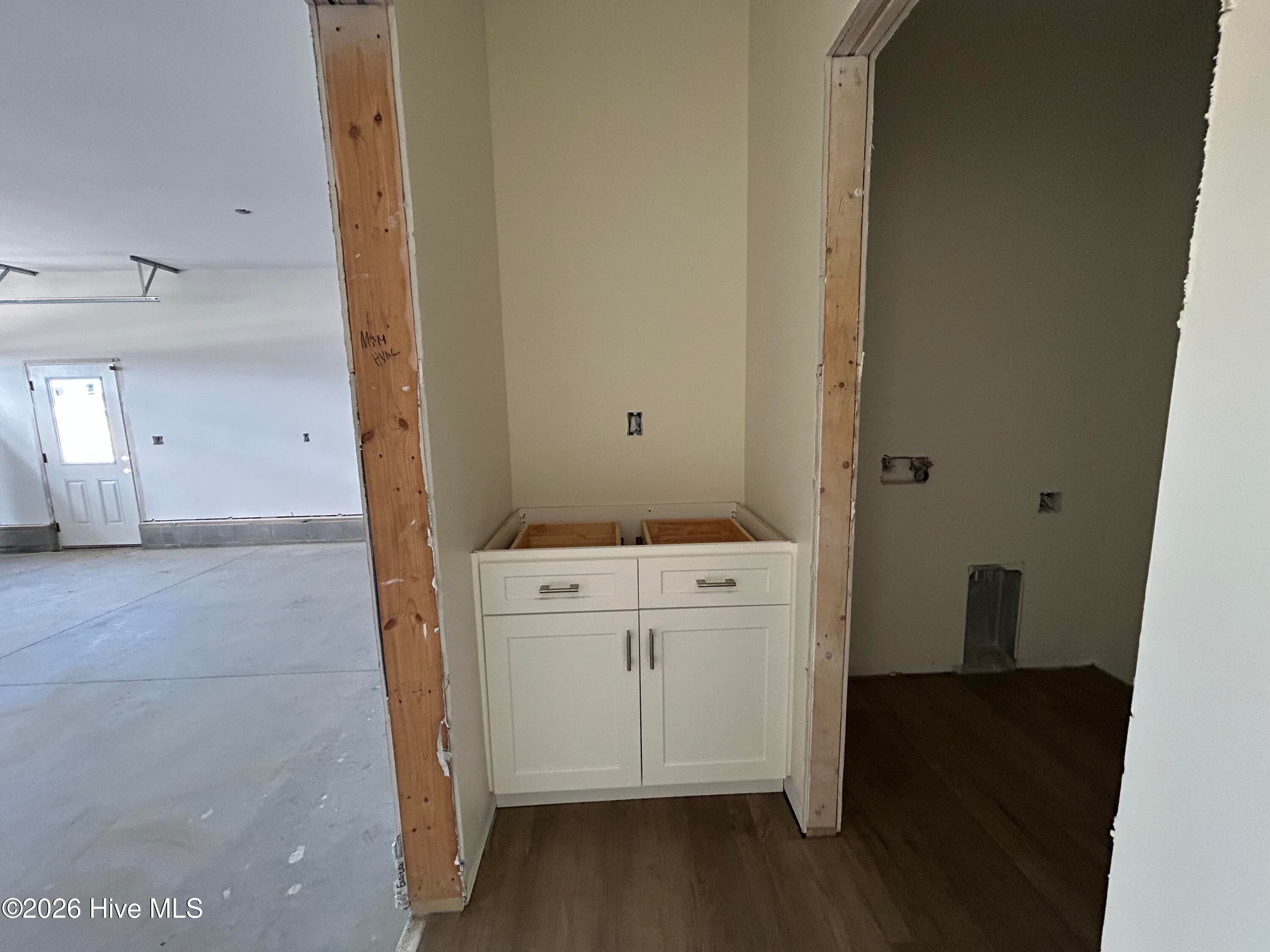 Single Family Residence at 126 Hampton Place, Hertford, NC 27944, photo 12 of 22