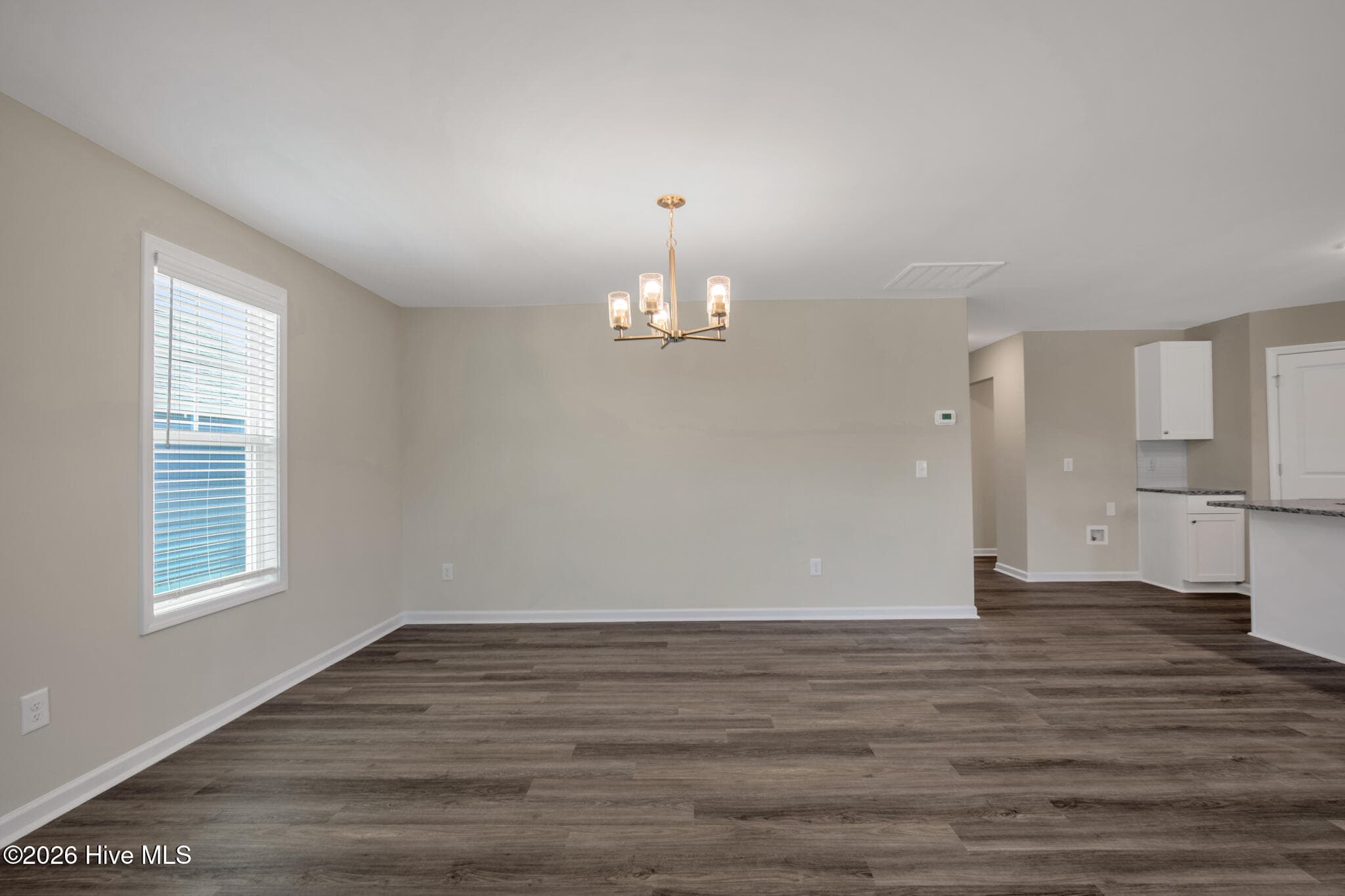 Single Family Residence at 31 E Emily Gardens Drive, Selma, NC 27576, photo 10 of 41