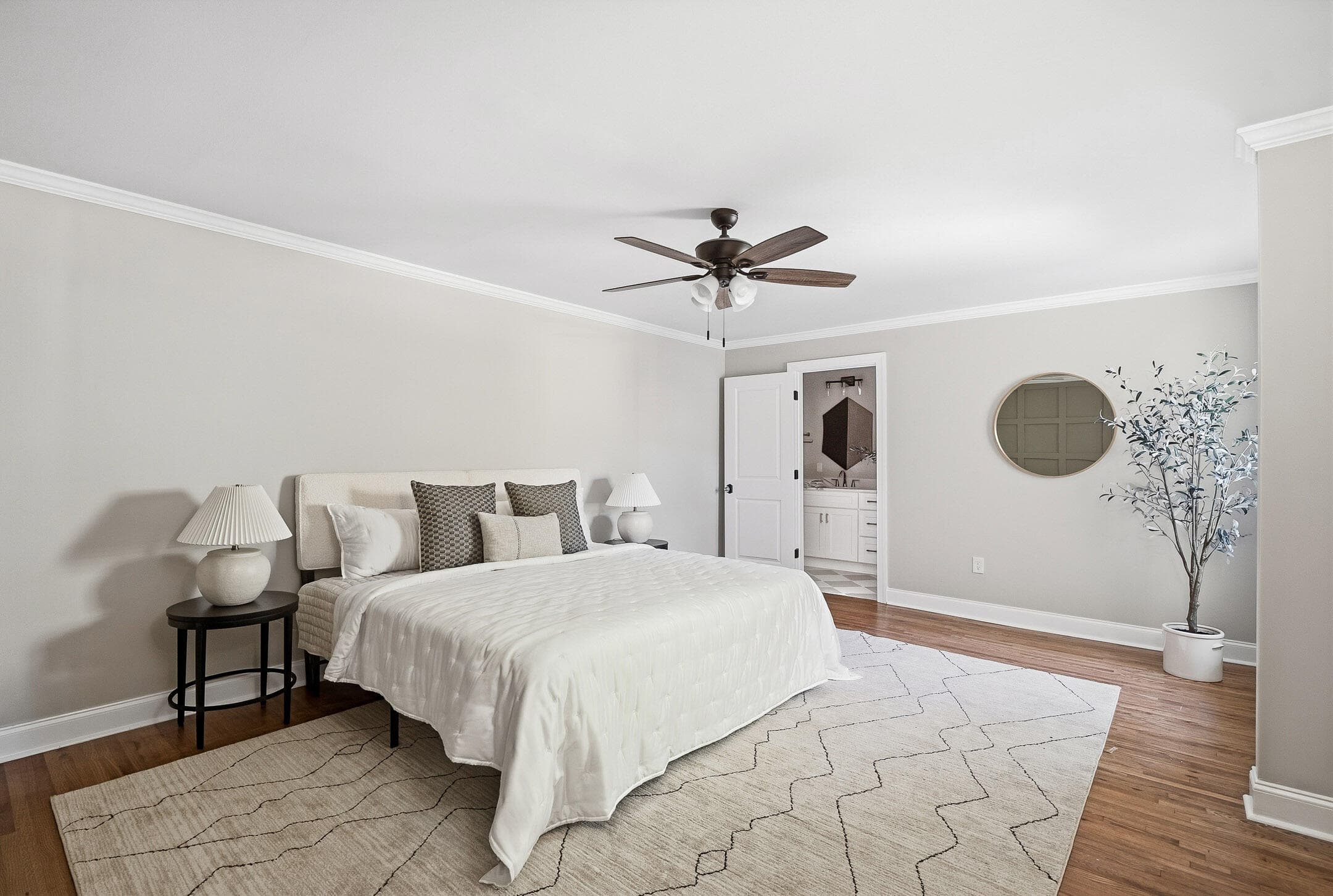 Single Family Residence at 302 Barnard Avenue, Aiken, SC 29801, photo 12 of 58