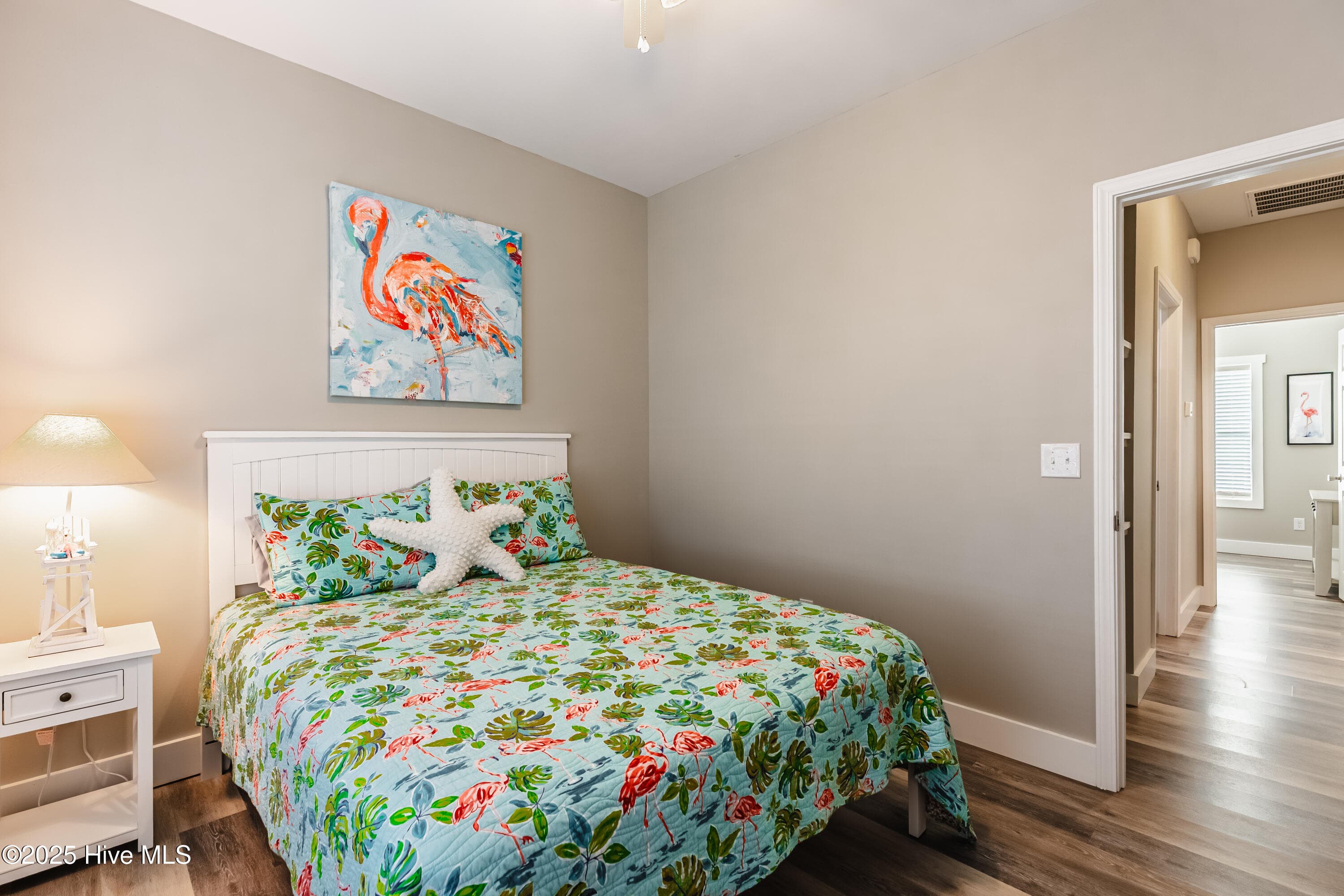 Single Family Residence at 6312 Tolman Street SW A&B, Ocean Isle Beach, NC 28469, photo 20 of 50