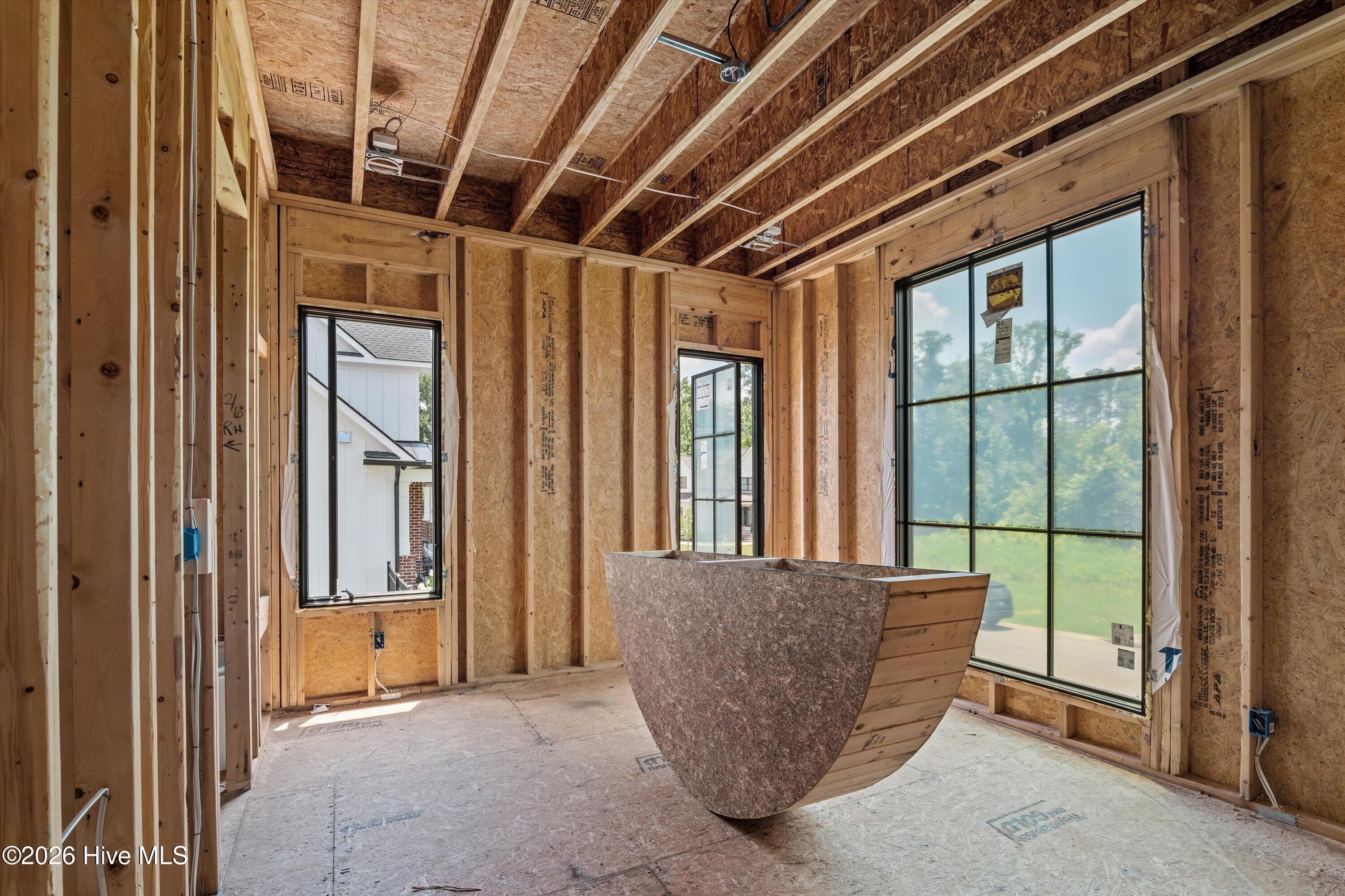 Single Family Residence at 3104 Carillon Way, Evans, GA 30809, photo 46 of 155