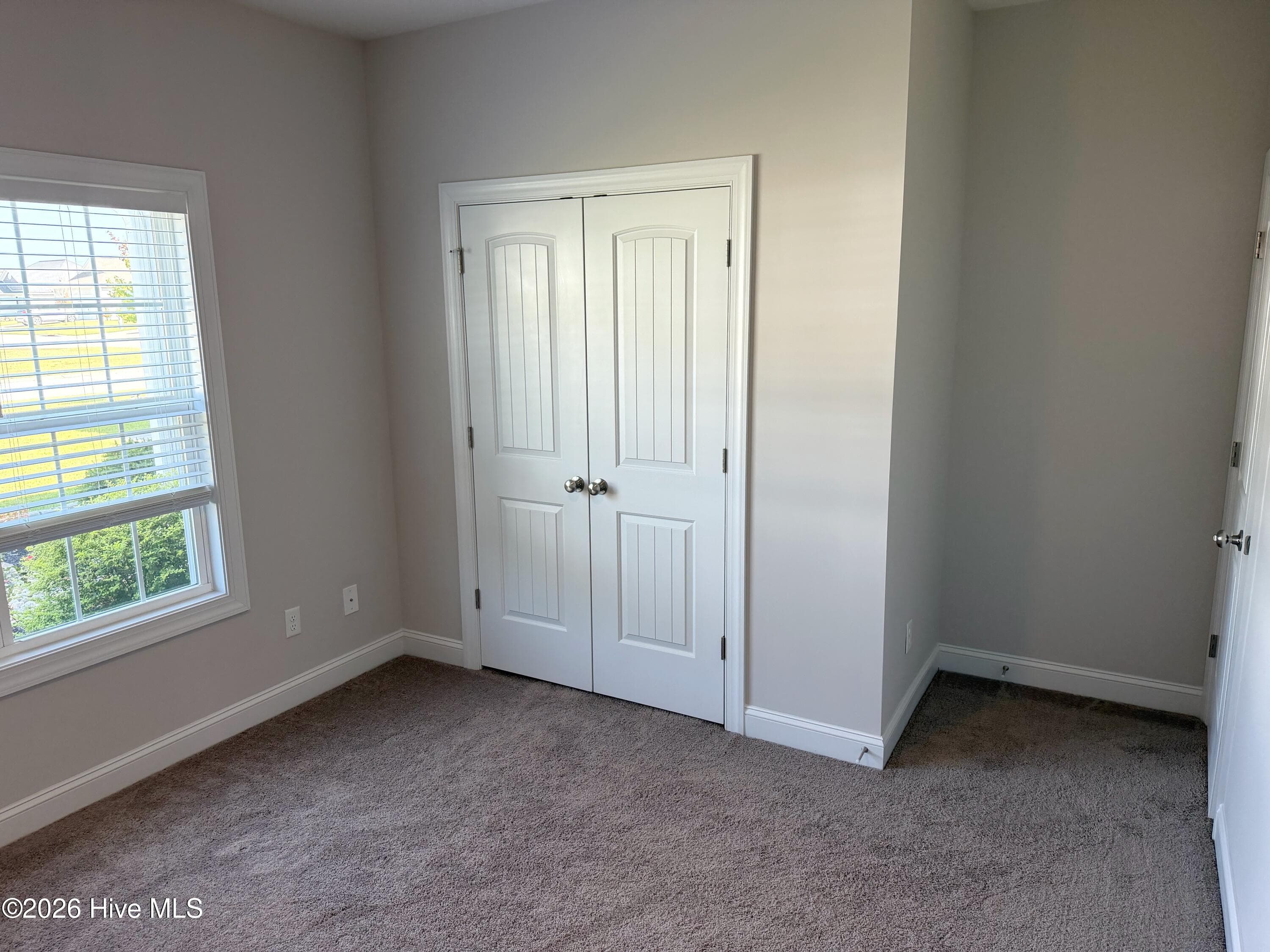 Single Family Residence at 259 Wood House Drive, Jacksonville, NC 28546, photo 33 of 45