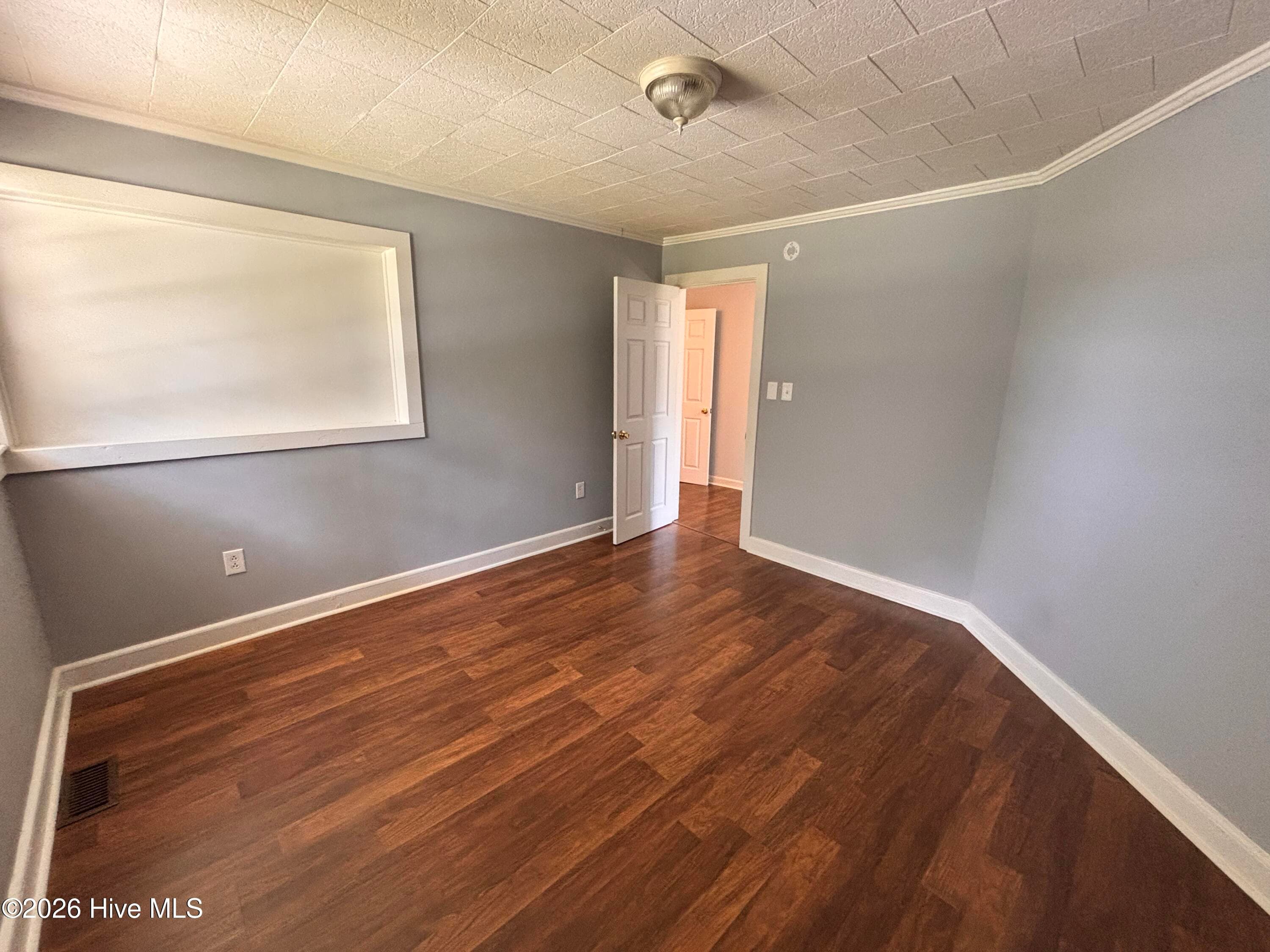 Single Family Residence at 735 Faison Highway, Clinton, NC 28328, photo 14 of 24