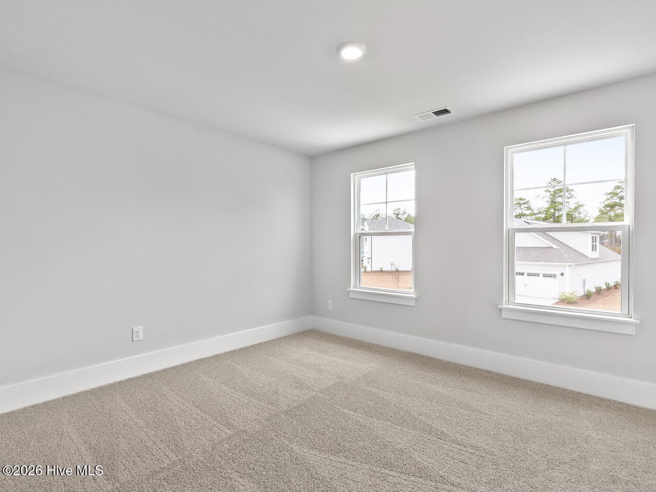 Single Family Residence at 2104 Cypress Hill Drive SE Lot 268, Bolivia, NC 28422, photo 36 of 50