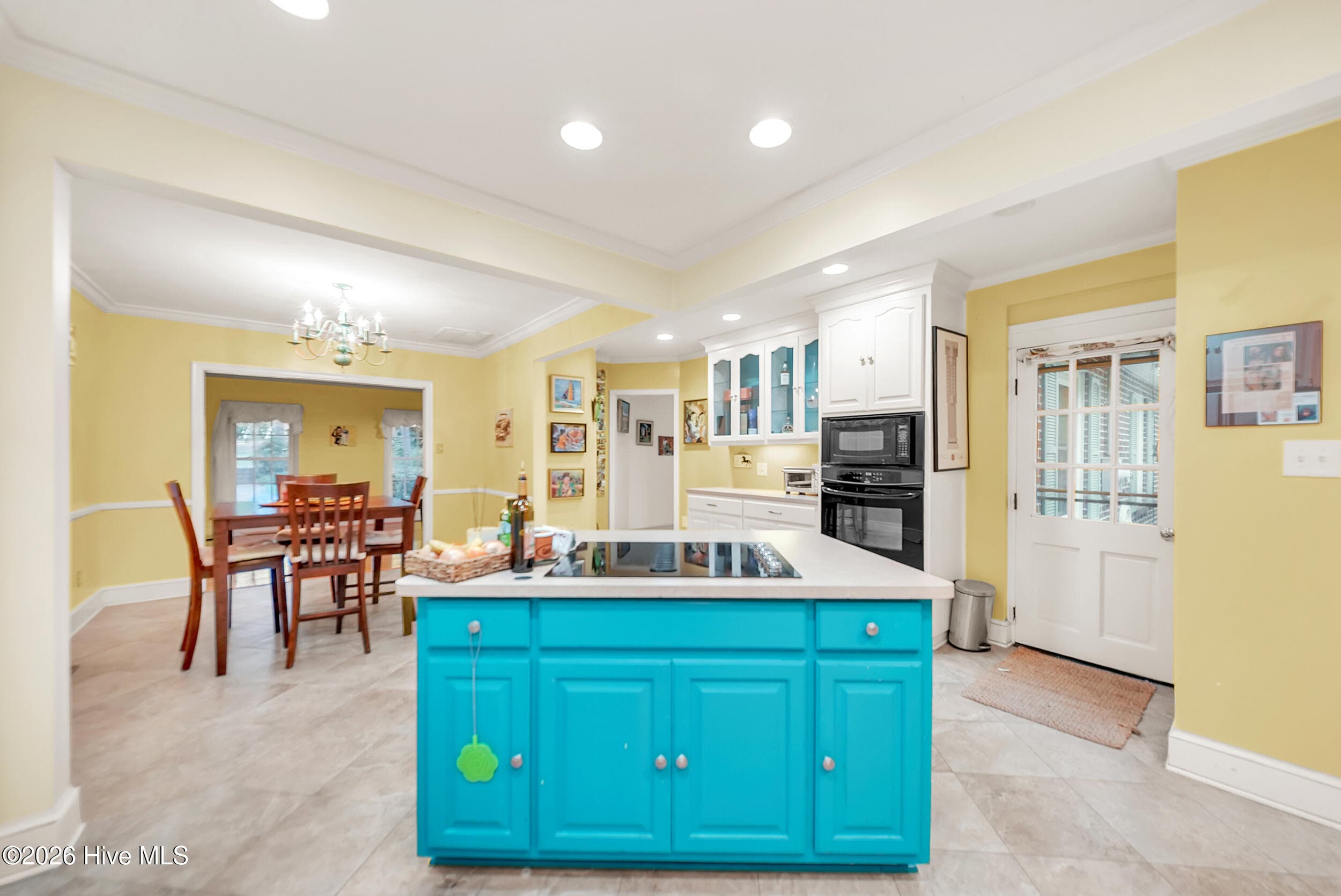Single Family Residence at 6 Lee Lane, Weldon, NC 27890, Weldon, photo 21 of 58