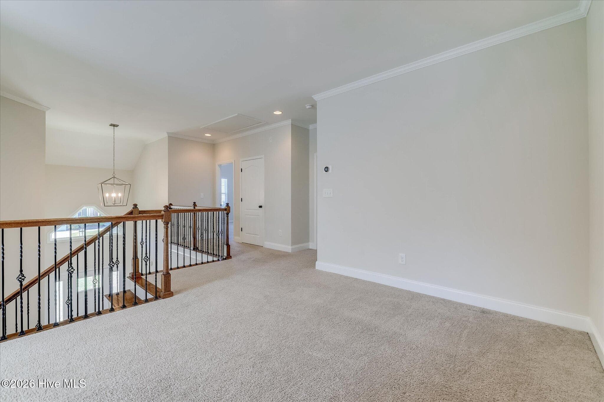 Single Family Residence at 4848 Tanner Oaks Drive, Evans, GA 30809, photo 46 of 65