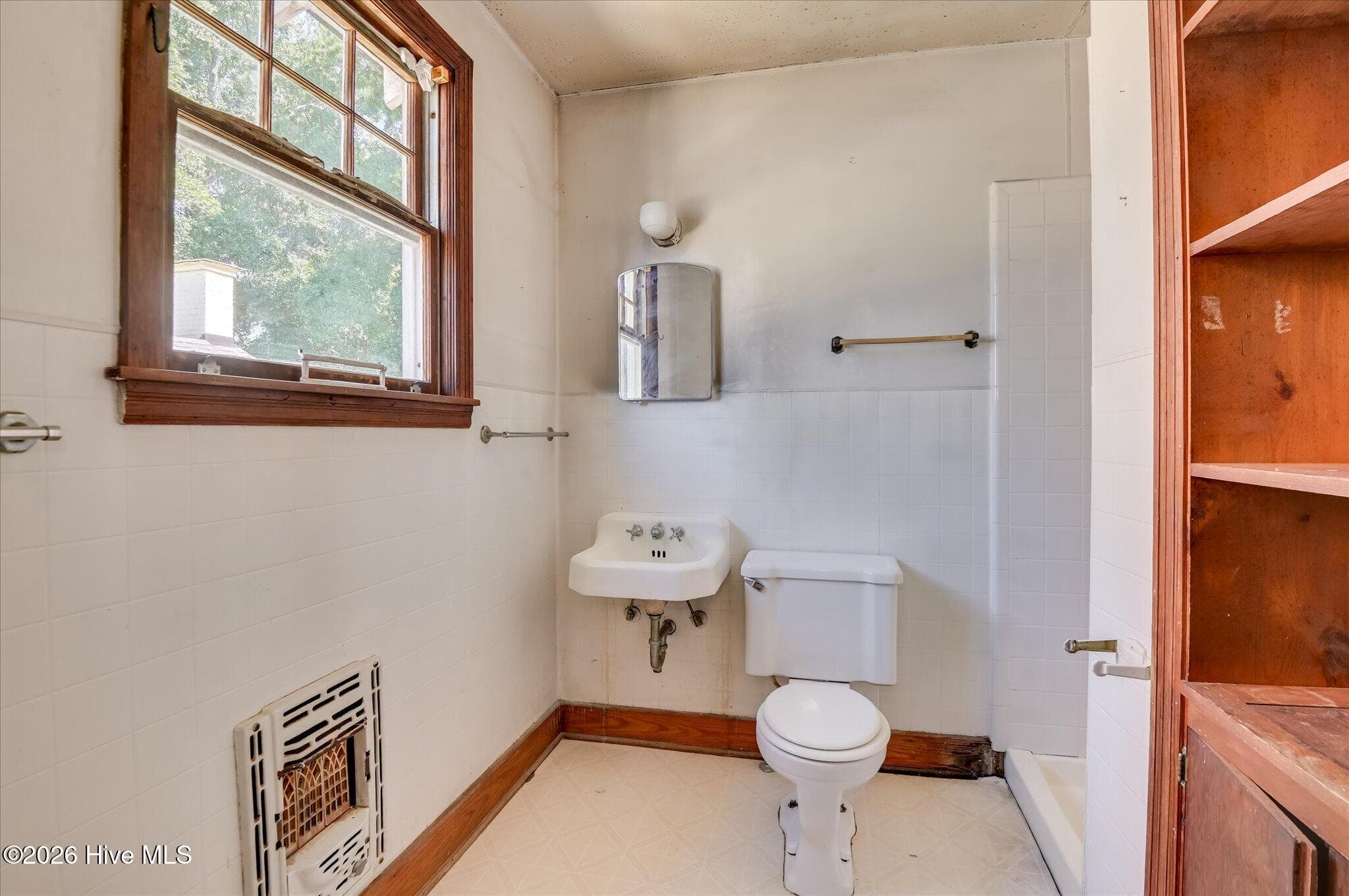 Single Family Residence at 1314 Glenn Avenue, Augusta, GA 30904, photo 66 of 74