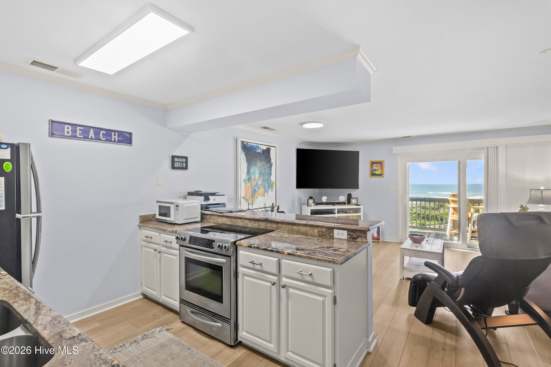 Condominium at 9100 Reed Drive 1309, Emerald Isle, NC 28594, photo 9 of 52