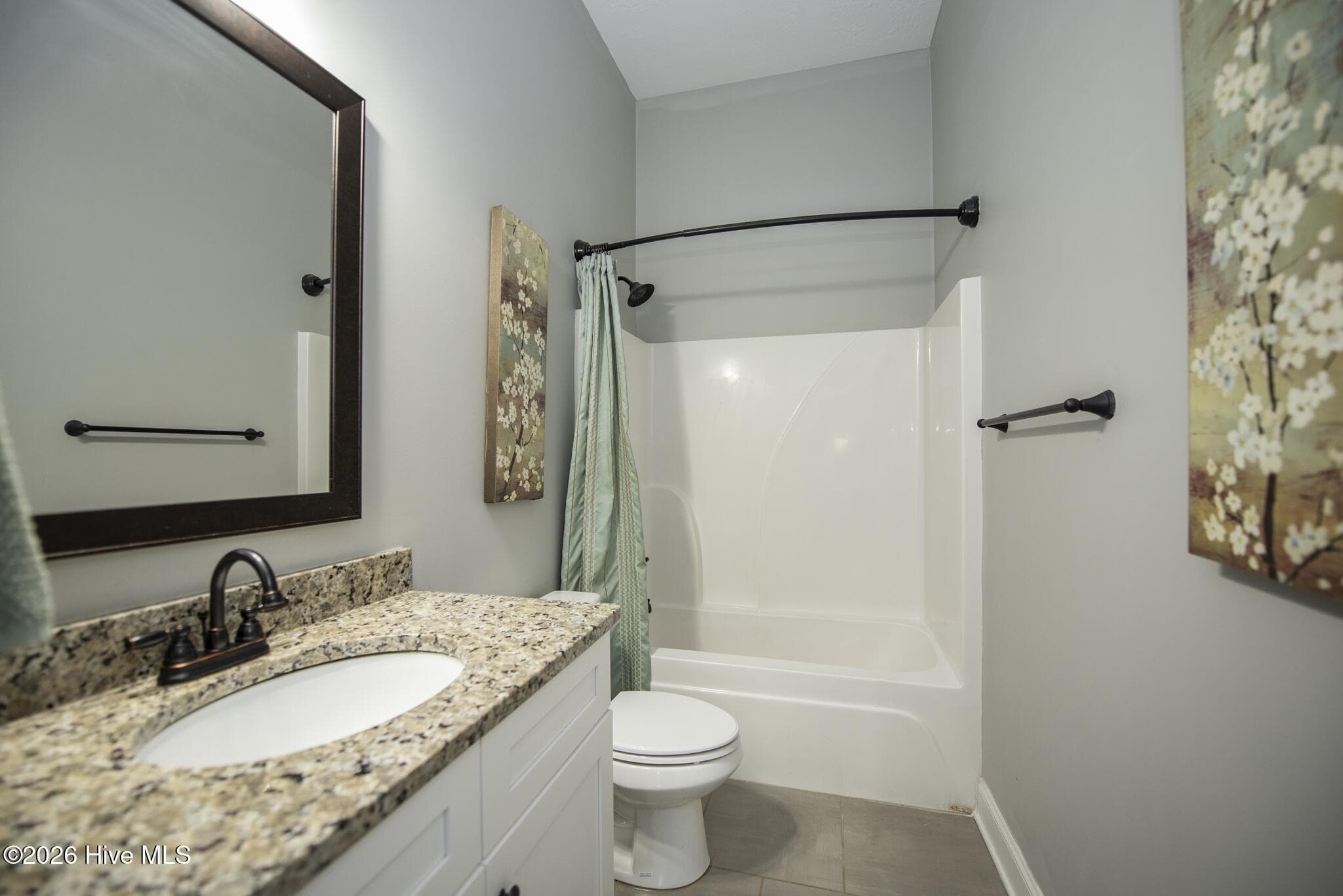 Single Family Residence at 681 Tree Top Trail, Evans, GA 30809, photo 75 of 76