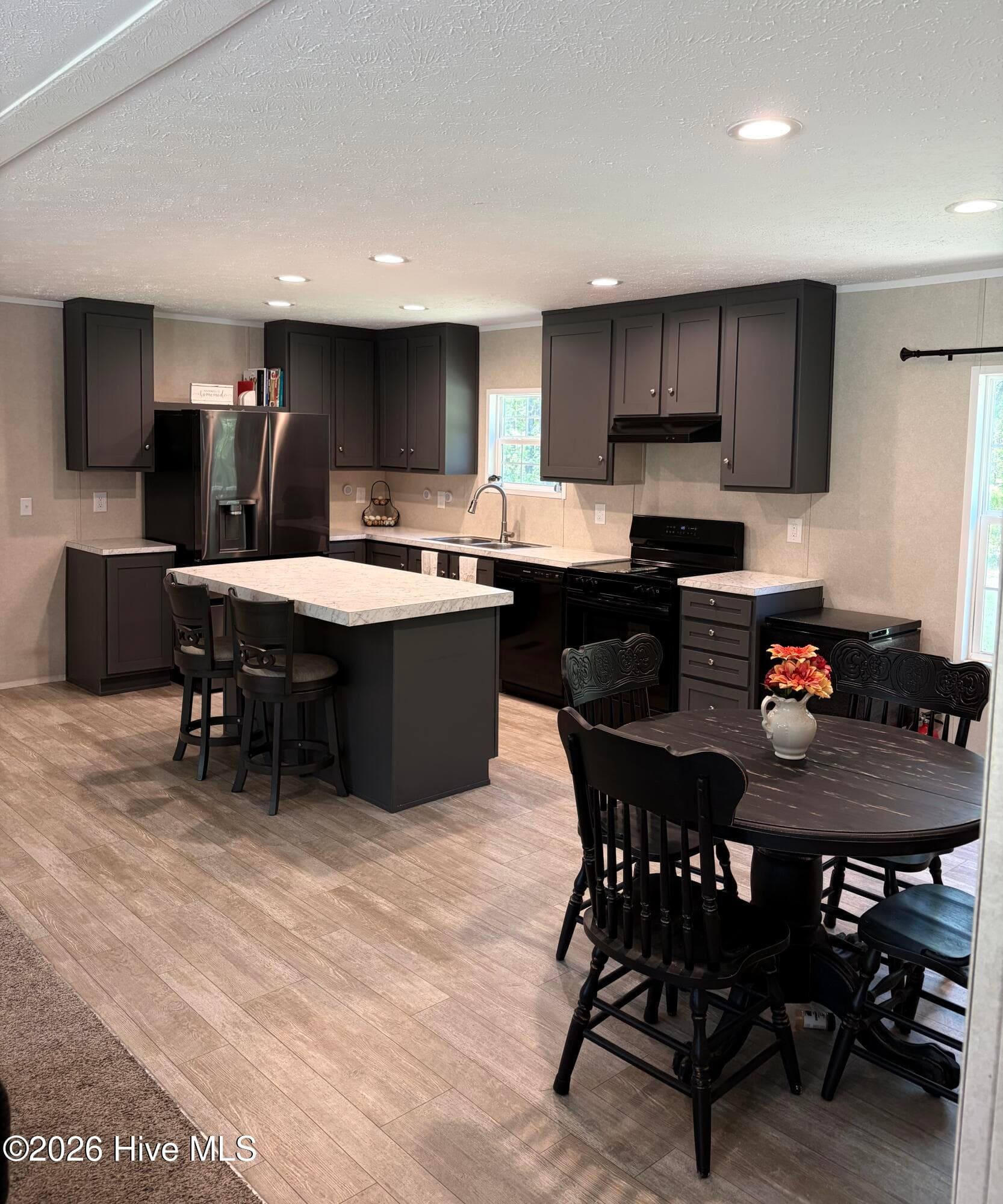 Manufactured Home at 645 Bent Knee Road, Keysville, GA 30816, photo 13 of 73