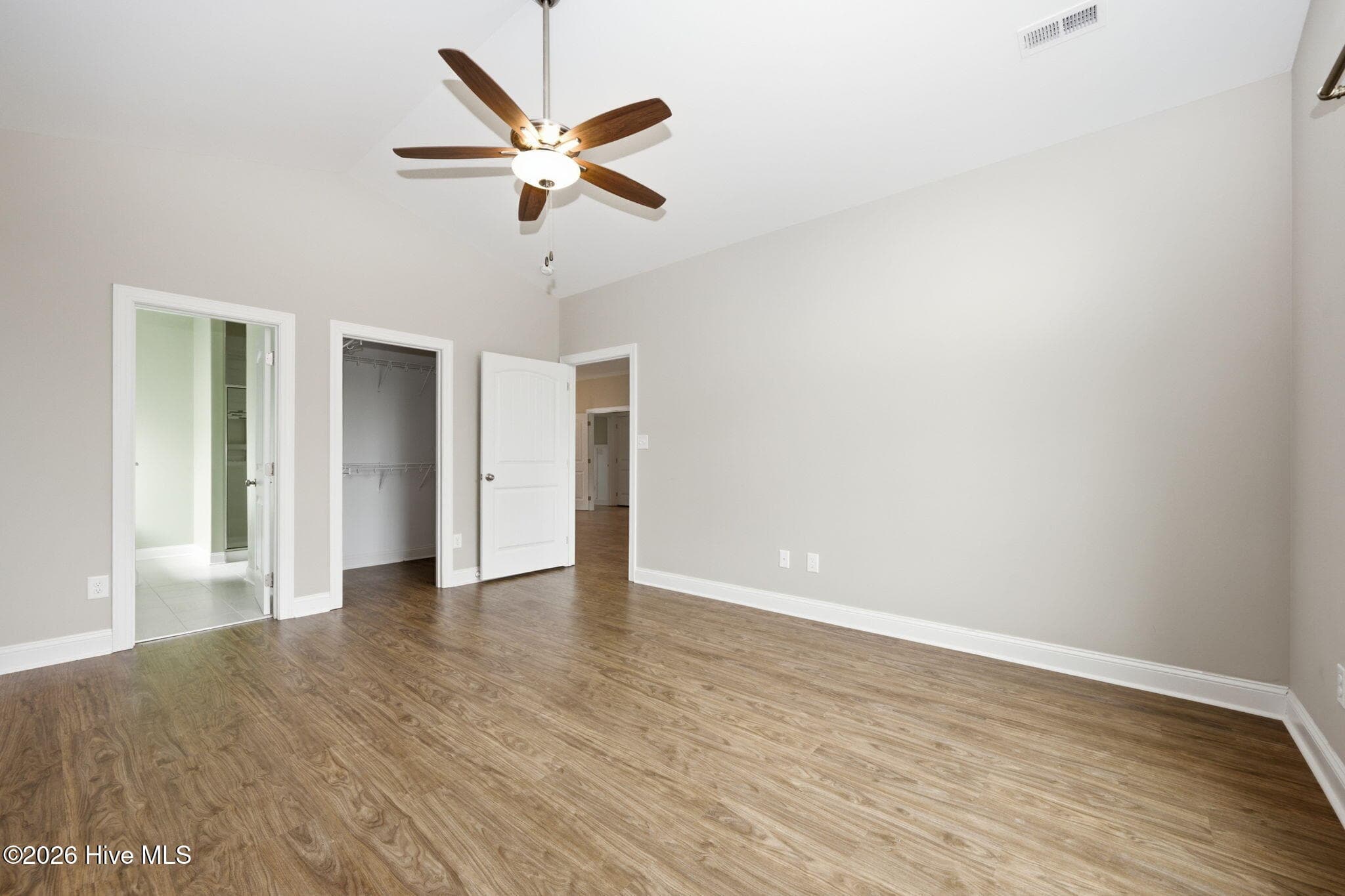 Single Family Residence at 131 NE 15th Street, Oak Island, NC 28465, photo 19 of 54