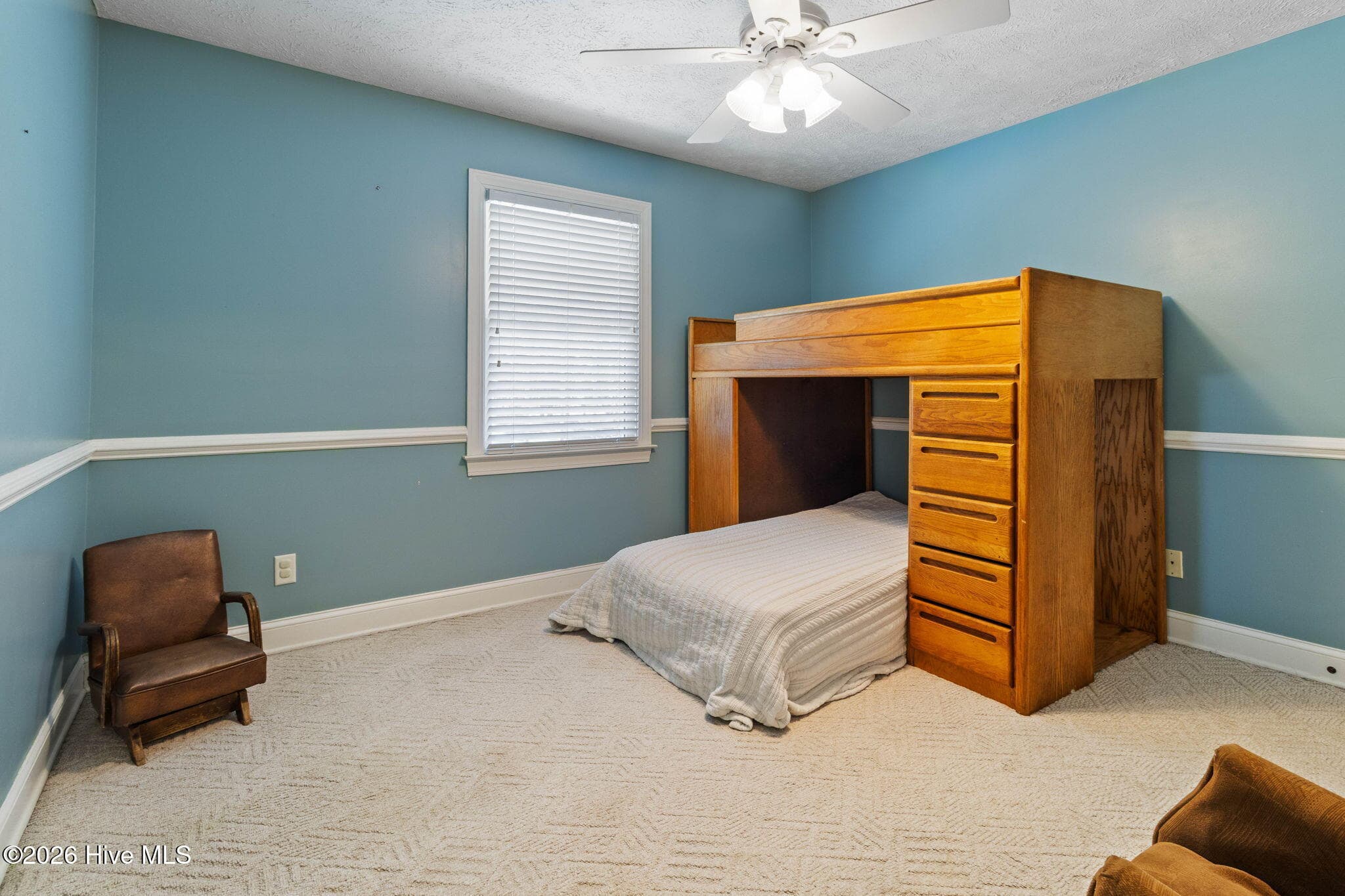 Single Family Residence at 727 Mount Olive Road, Bladenboro, NC 28320, photo 30 of 74