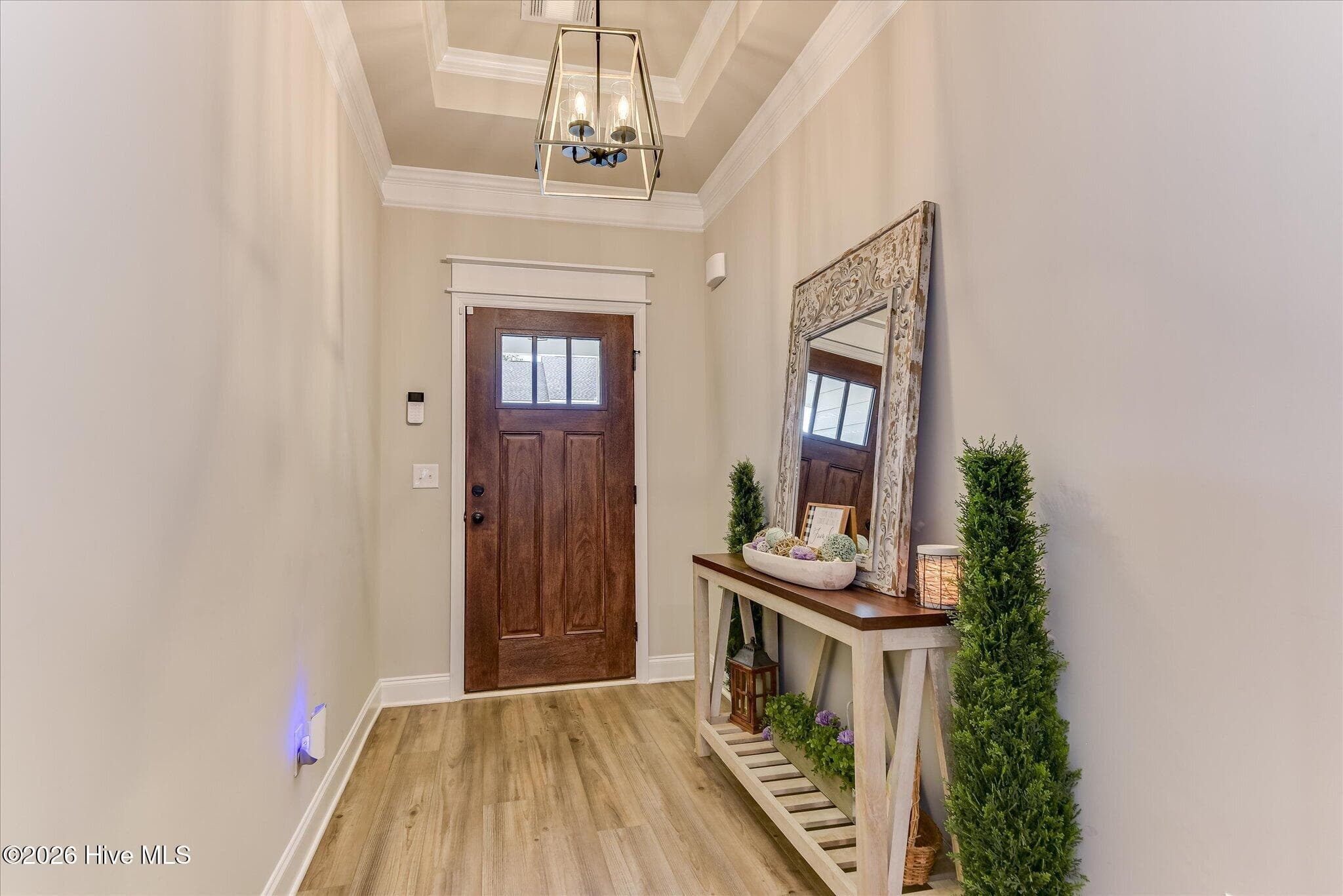 Single Family Residence at 2359 Laurens Street, Grovetown, GA 30813, photo 2 of 8