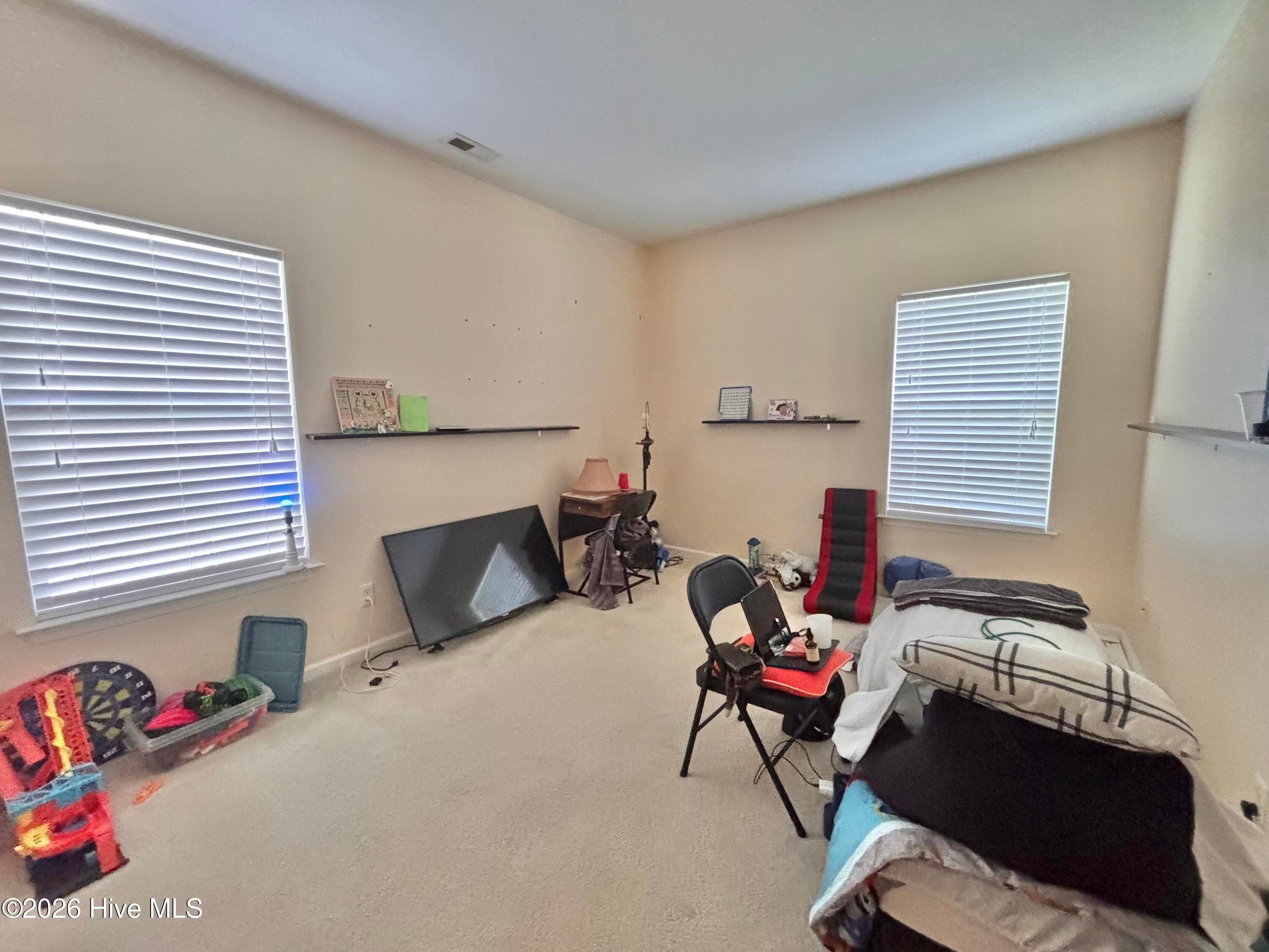 Condominium at 405 Osprey Cove, Elizabeth City, NC 27909, photo 2 of 3