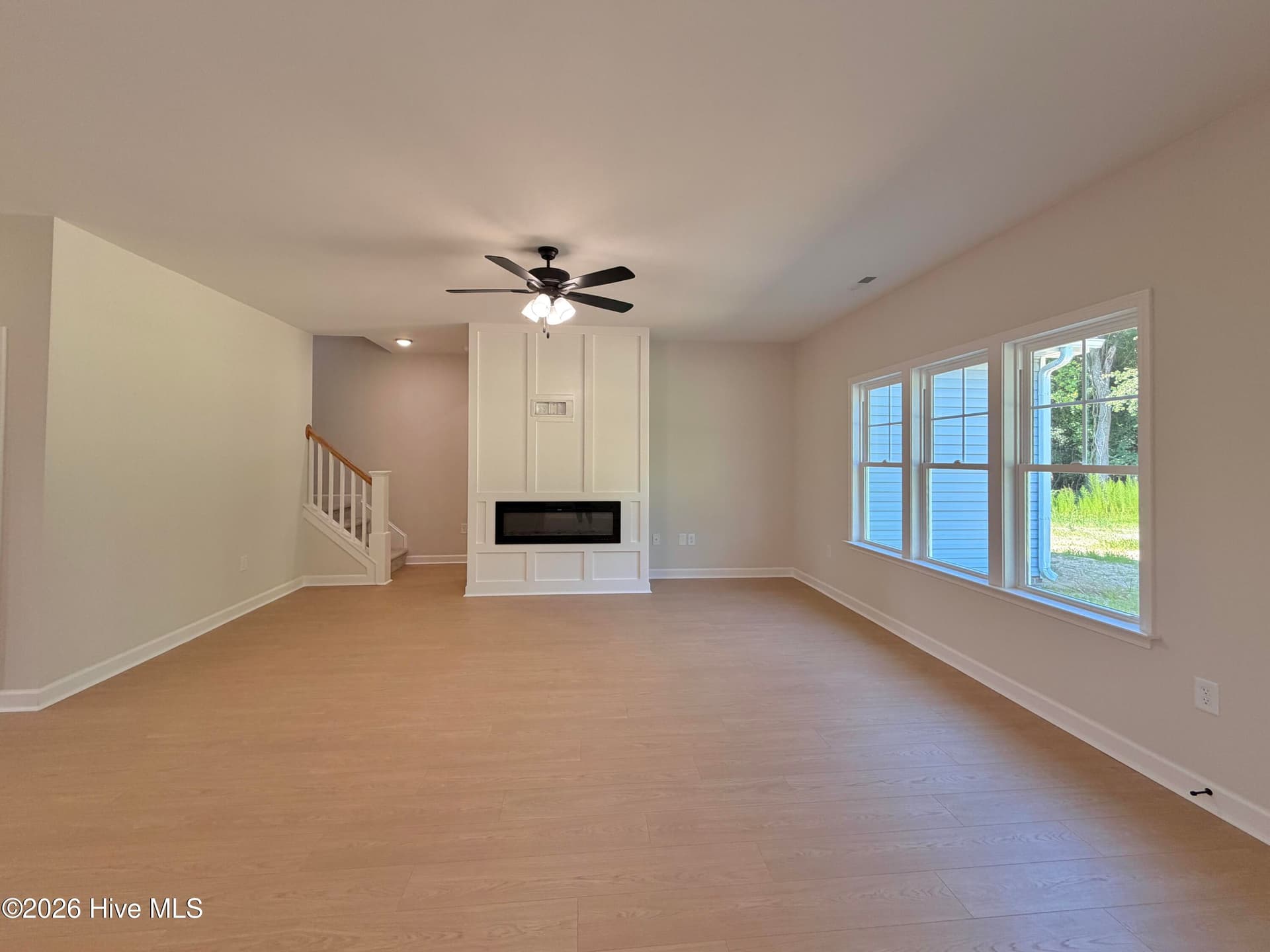 Single Family Residence at 3750 Chatsworth Drive, La Grange, NC 28551, photo 156 of 181