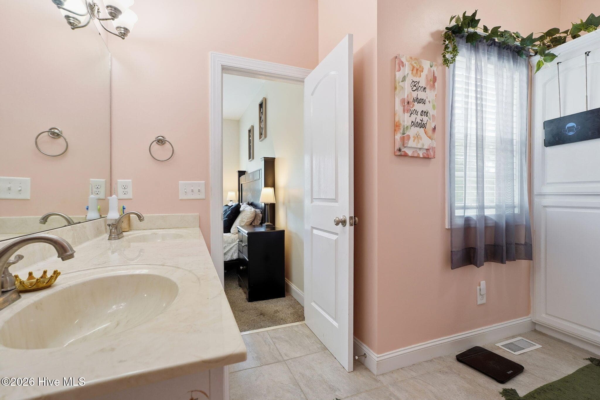 Single Family Residence at 912 E Birchwood Drive, Nashville, NC 27856, photo 25 of 53