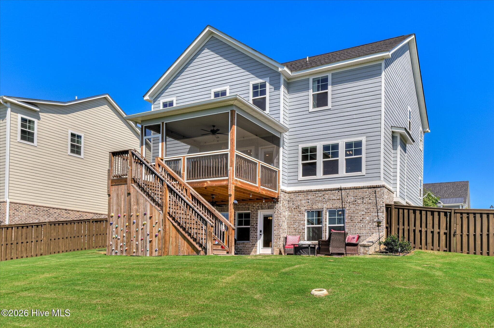 Single Family Residence at 657 Whitney Shoals Road, Evans, GA 30809, photo 66 of 85
